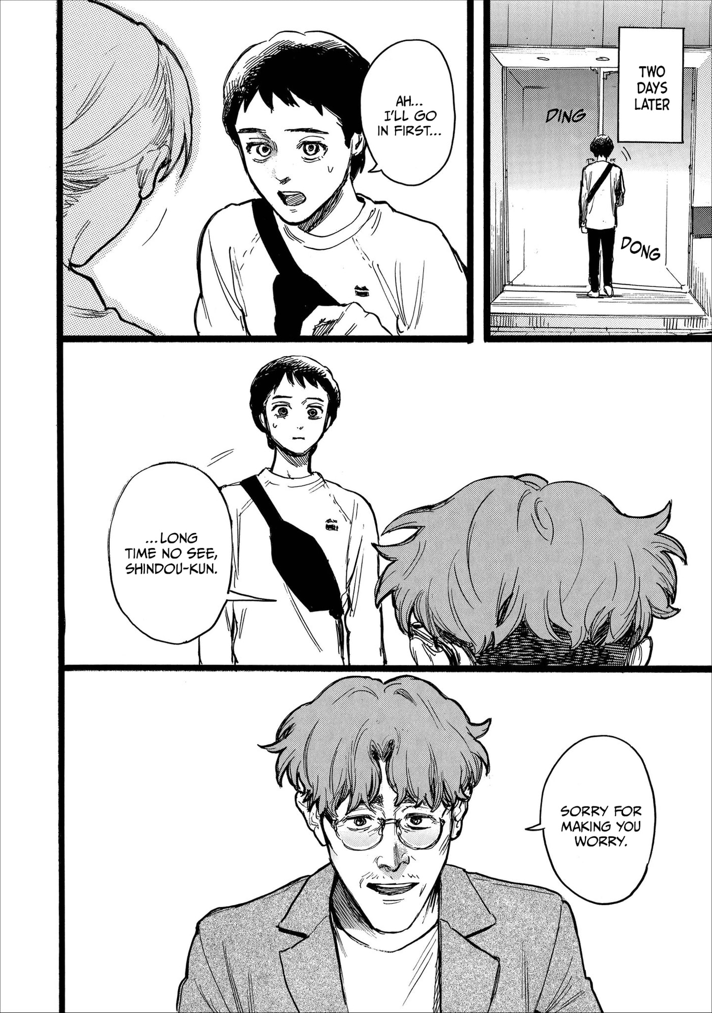N Chapter 24 page 22 - 
