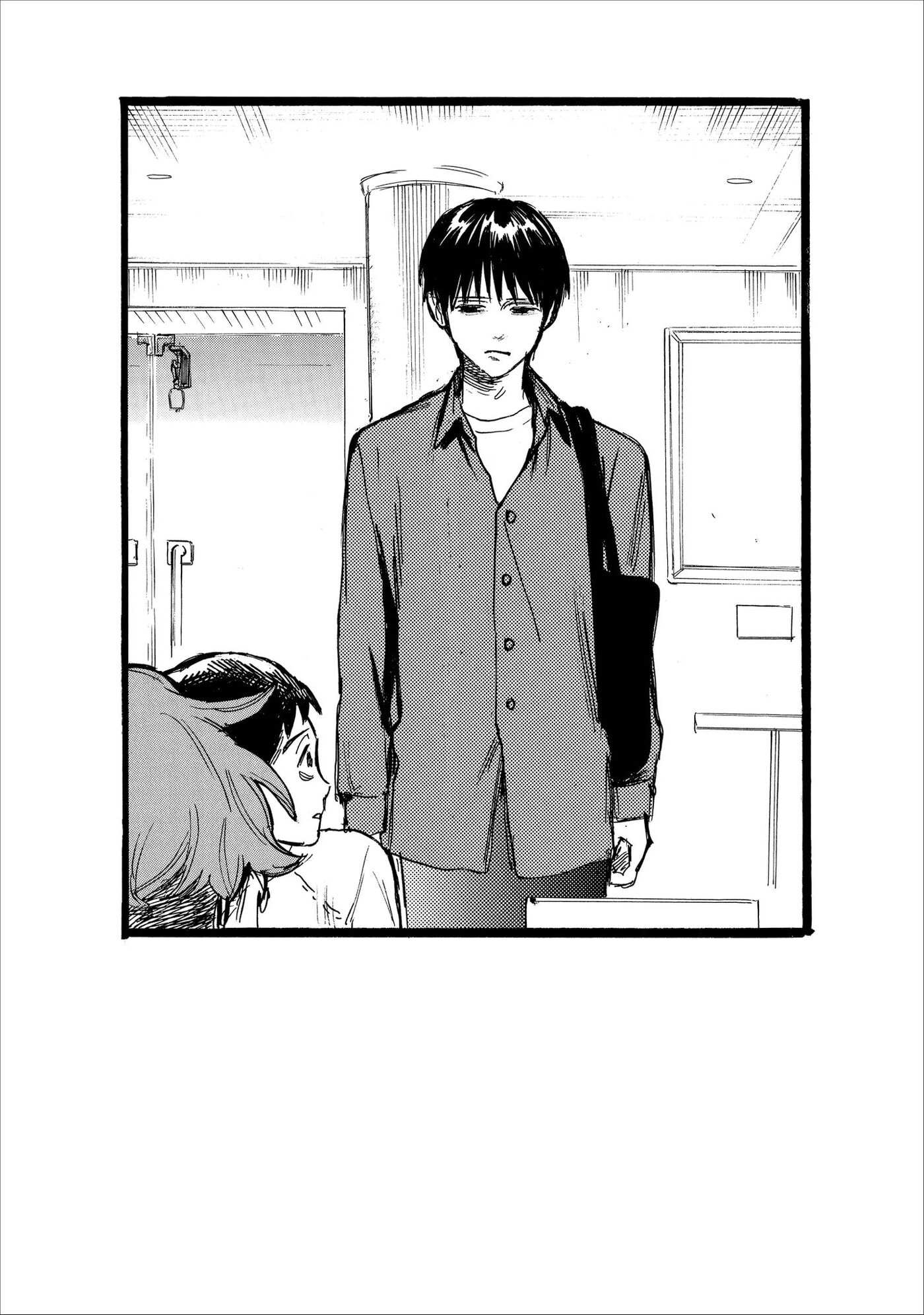 N Chapter 24 page 25 - 