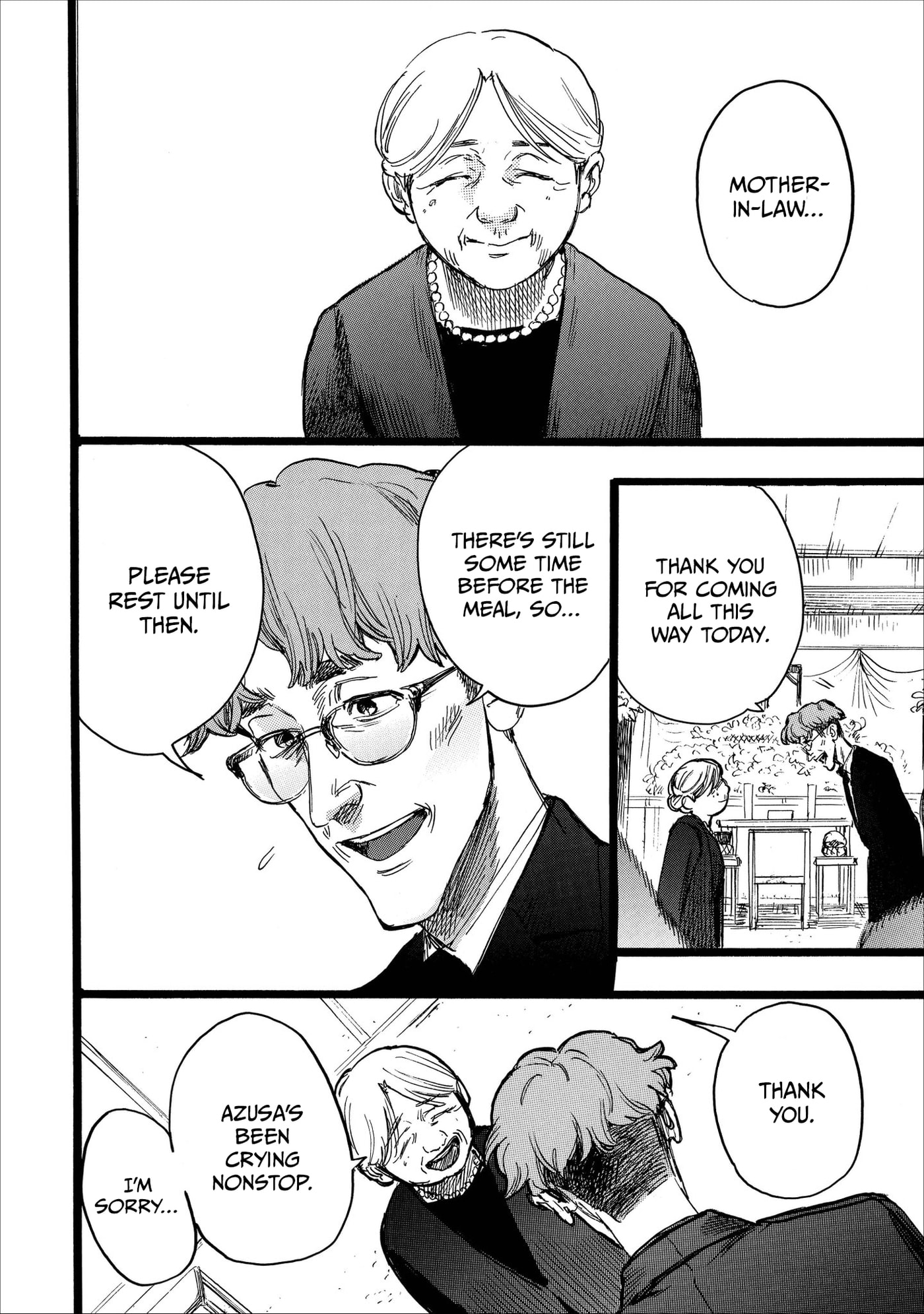 N Chapter 24 page 4 - 