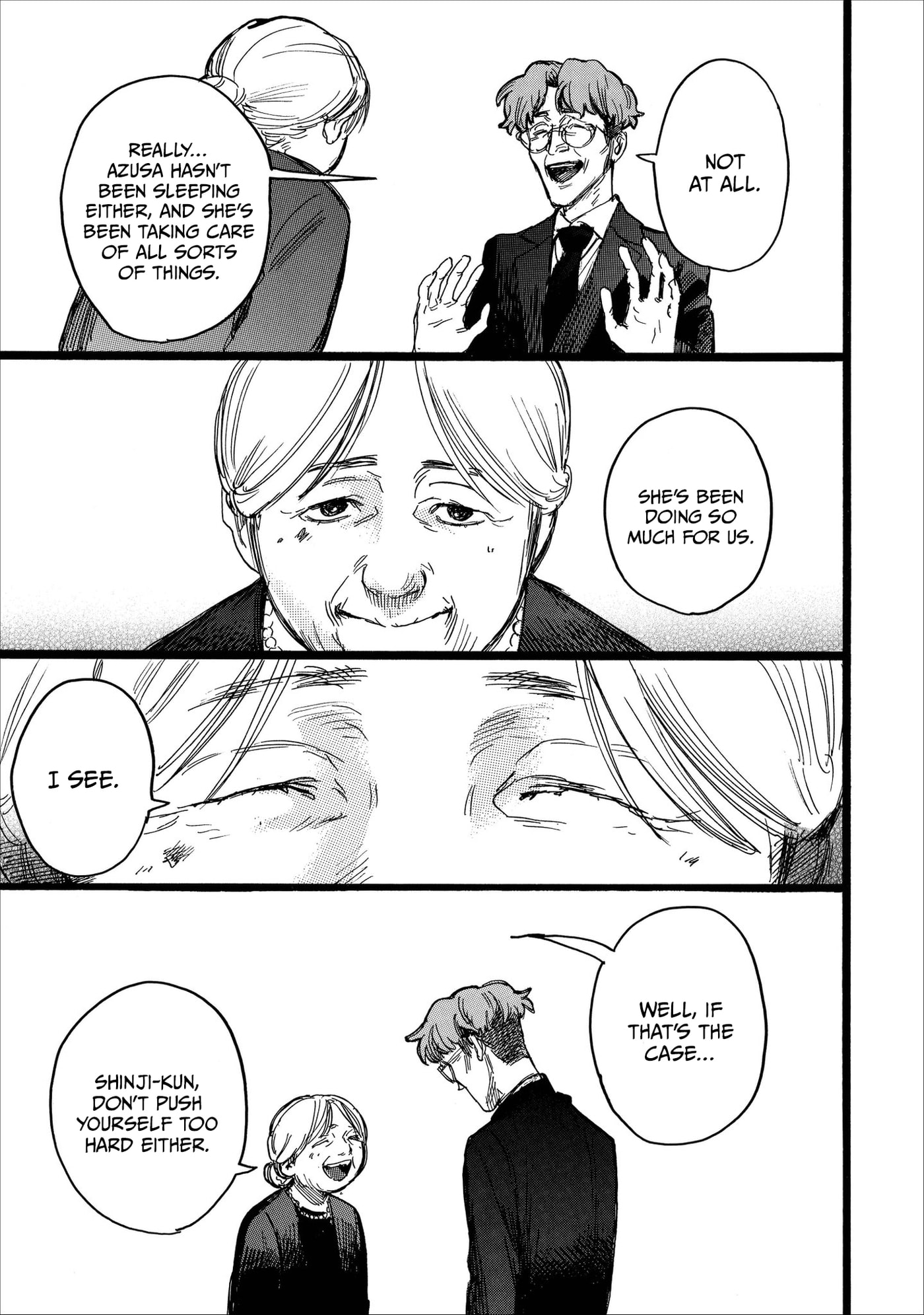 N Chapter 24 page 5 - 