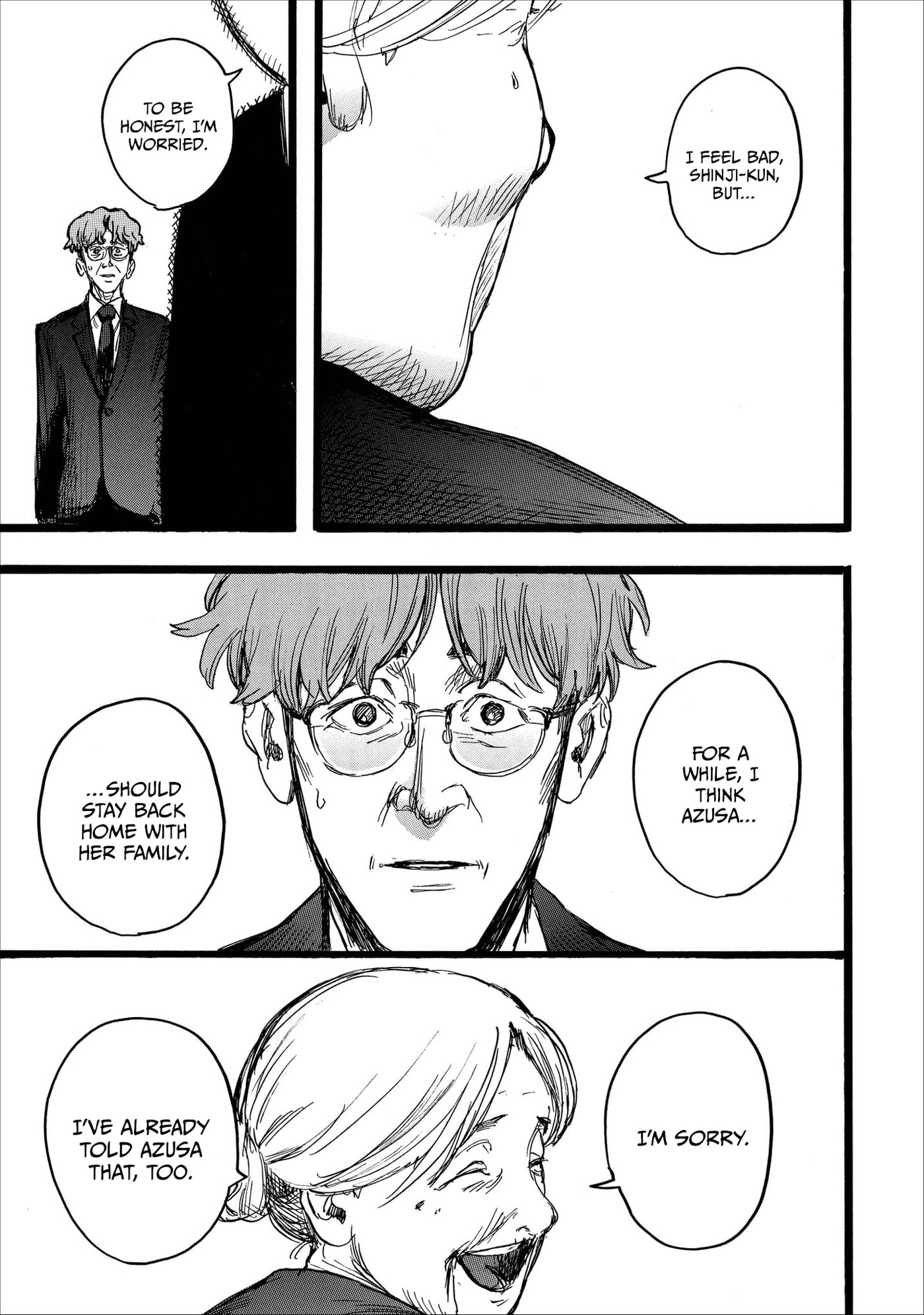 N Chapter 24 page 7 - 