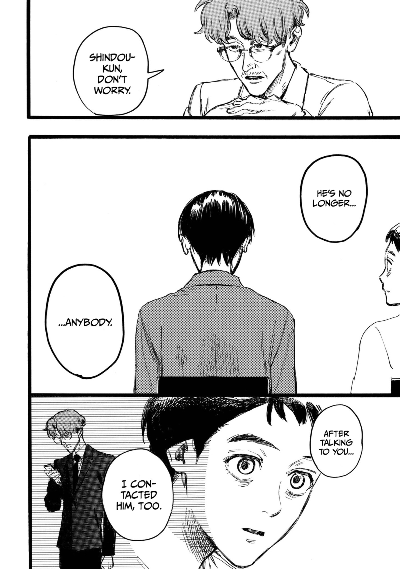 N Chapter 25 page 2 - 