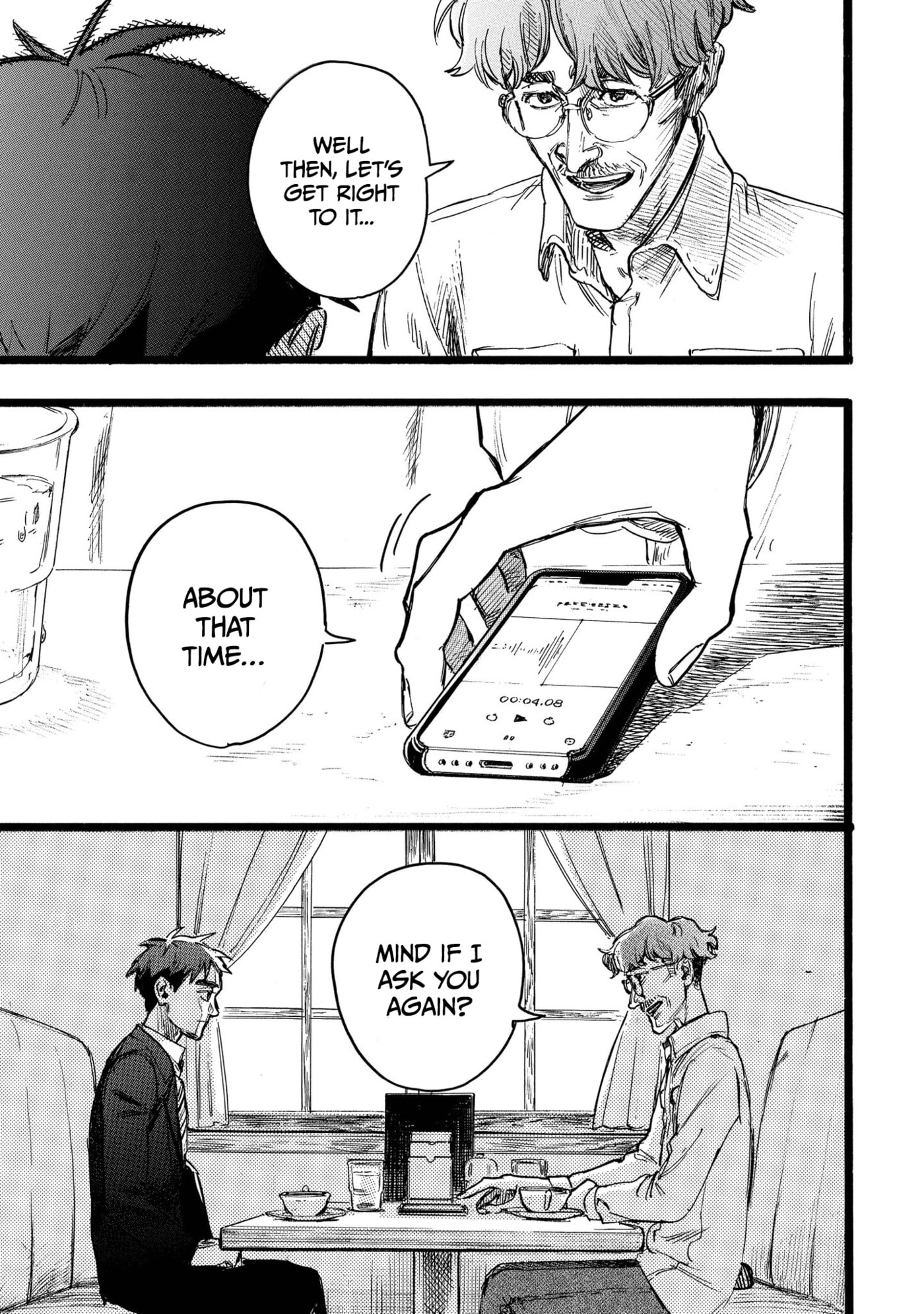 N Chapter 25 page 11 - 