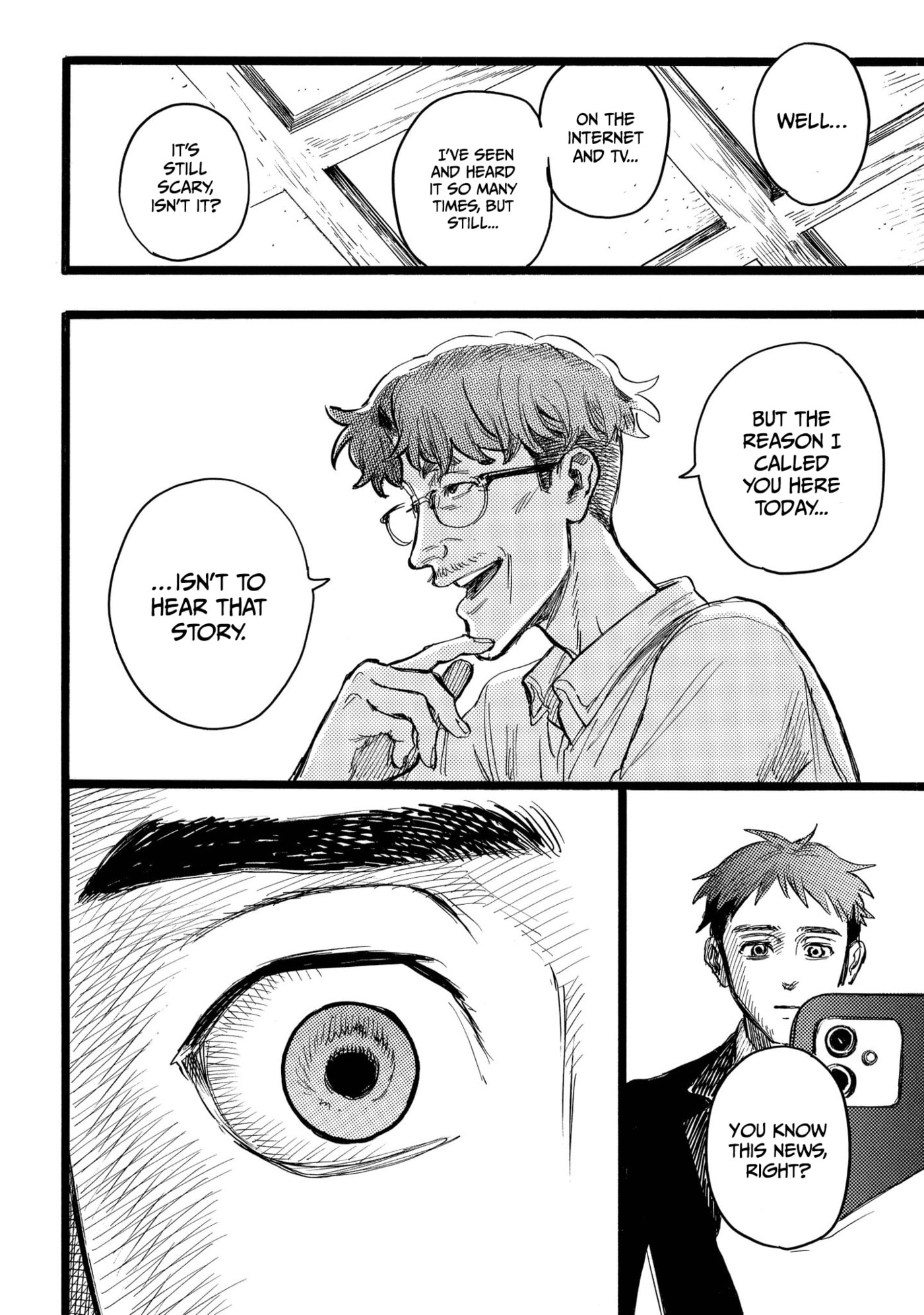 N Chapter 25 page 12 - 