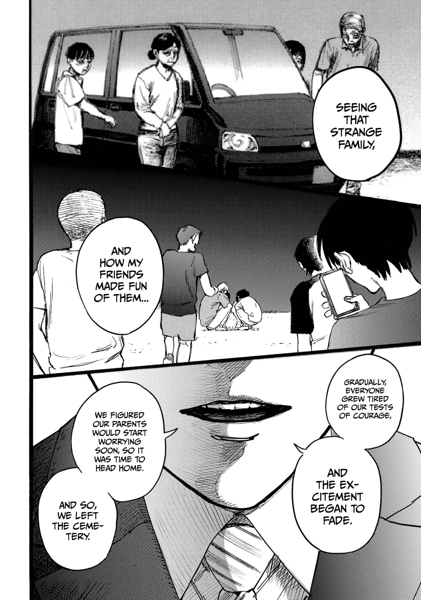 N Chapter 25 page 15 - 