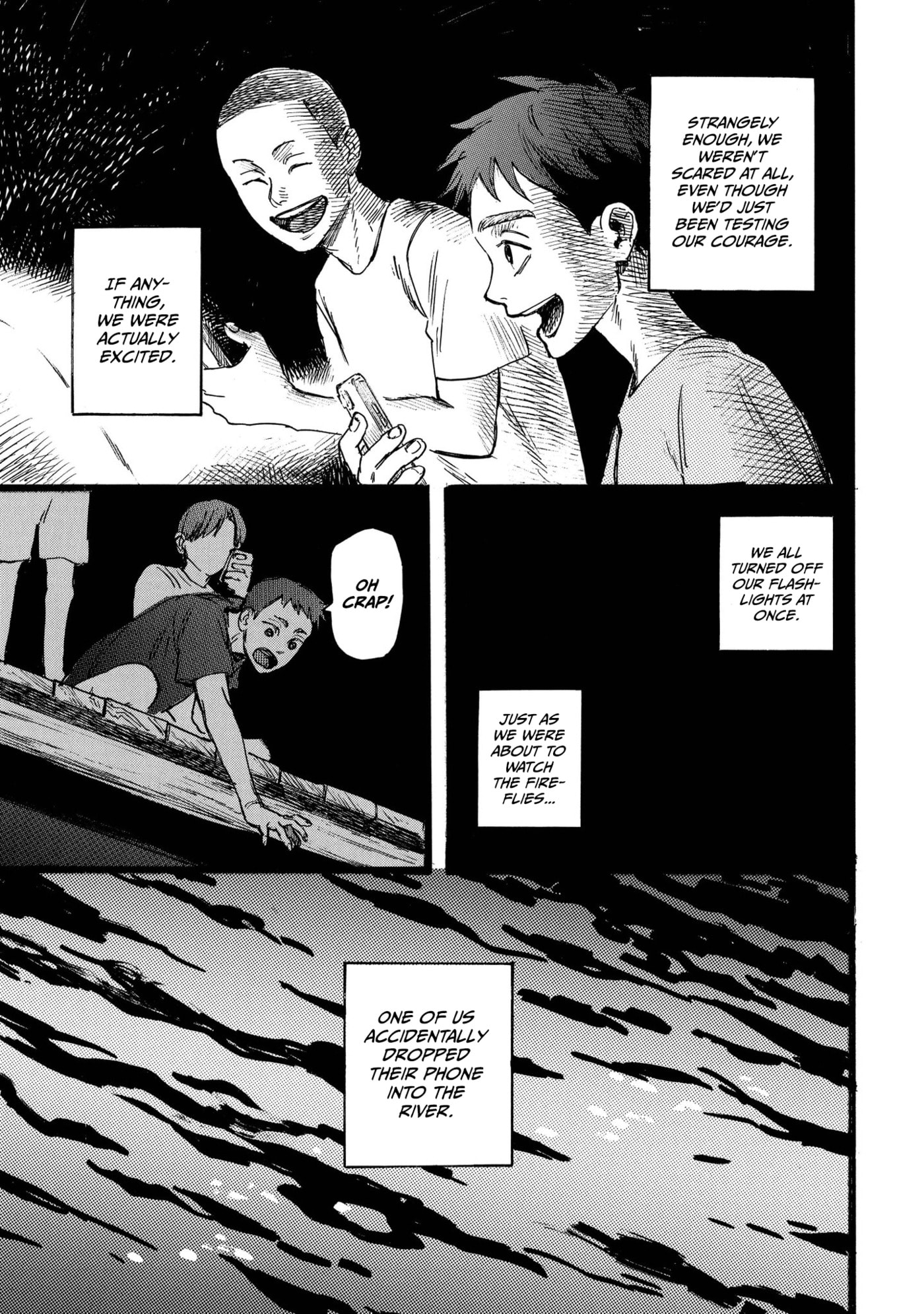 N Chapter 25 page 18 - 