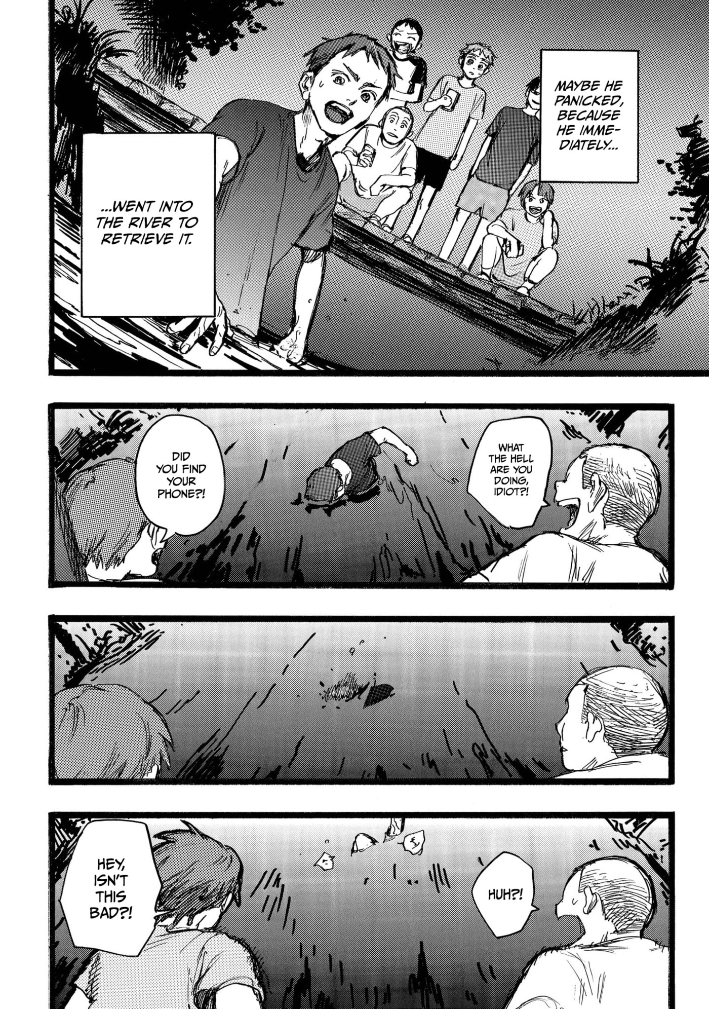 N Chapter 25 page 19 - 