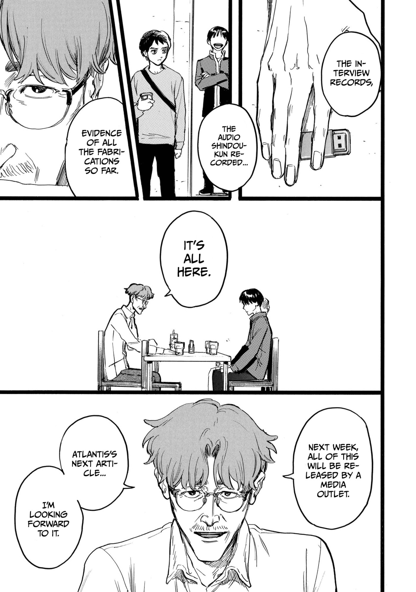 N Chapter 25 page 3 - 