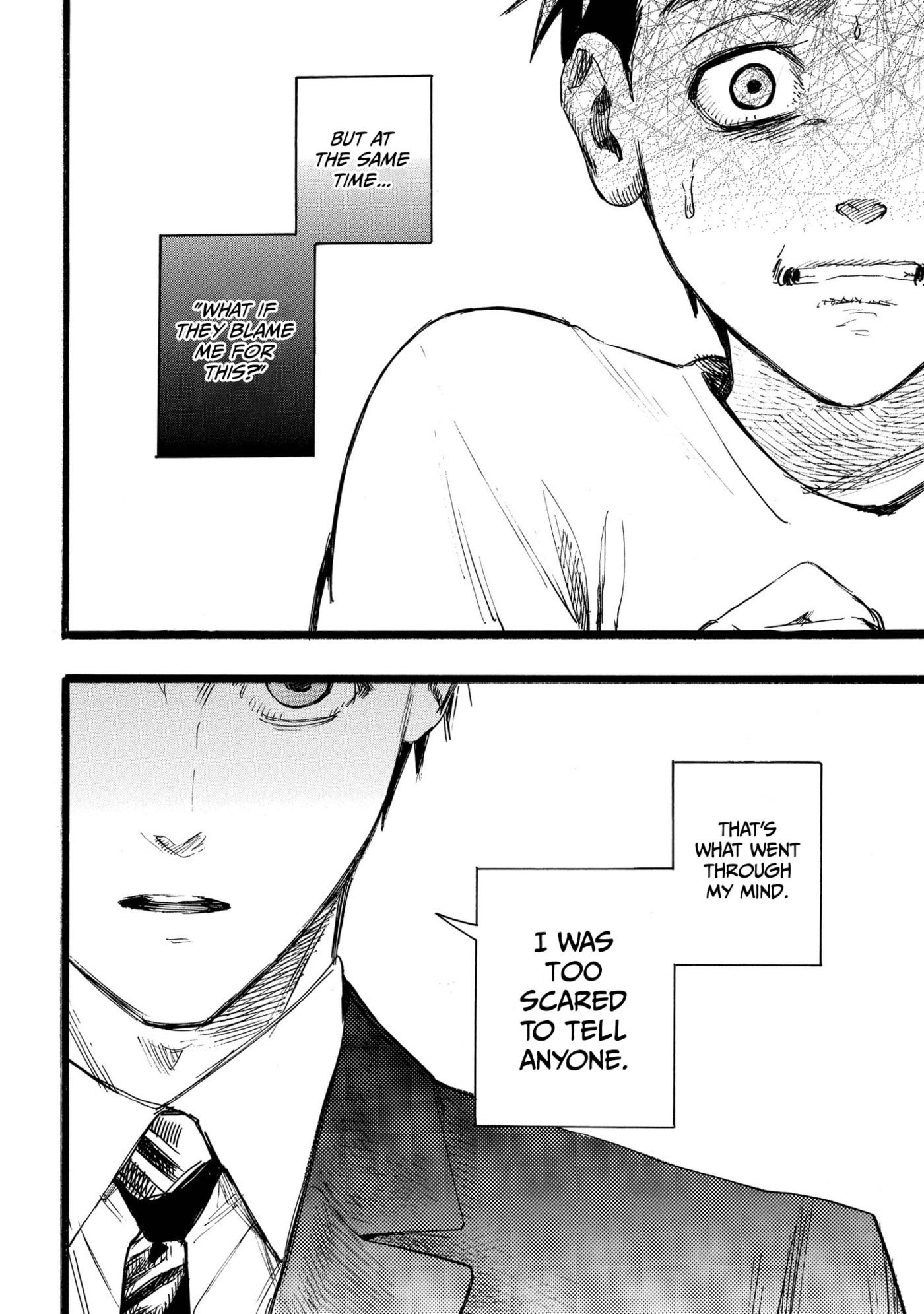 N Chapter 25 page 21 - 