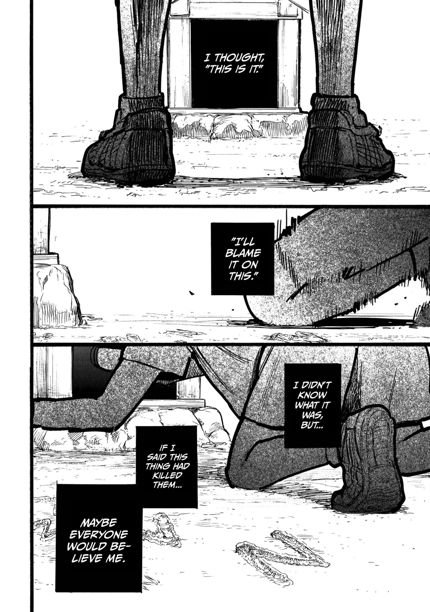 N Chapter 25 page 23 - 