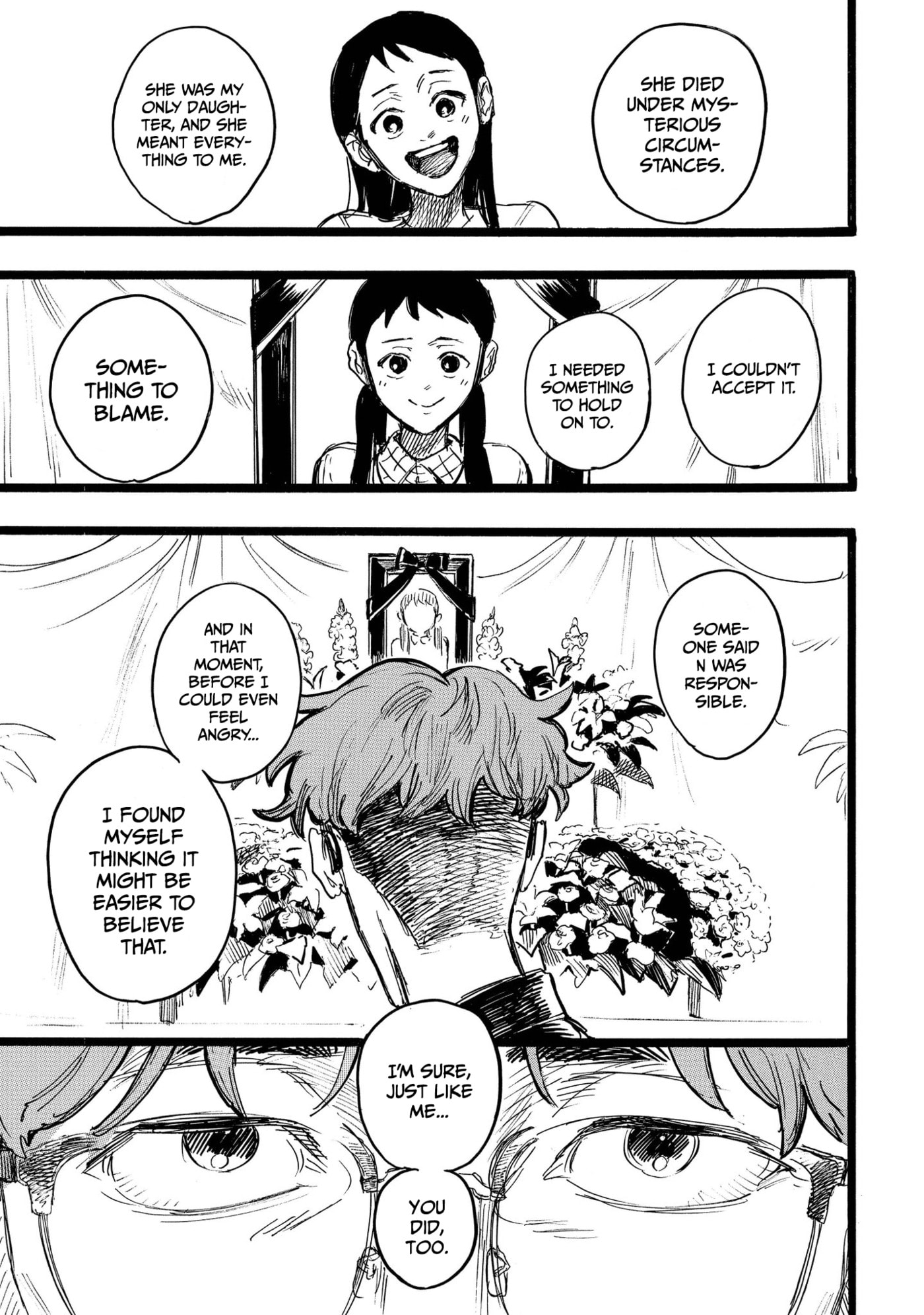 N Chapter 25 page 26 - 