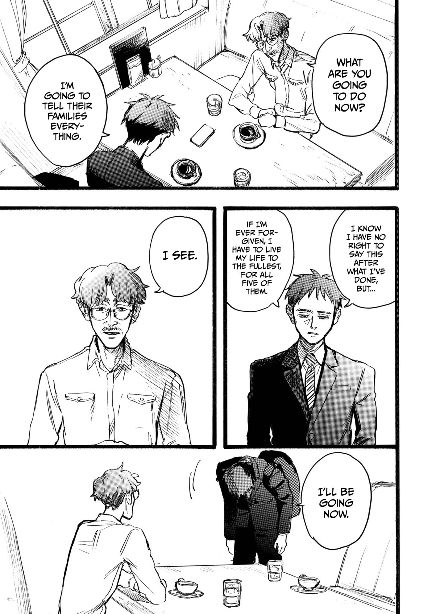 N Chapter 25 page 28 - 