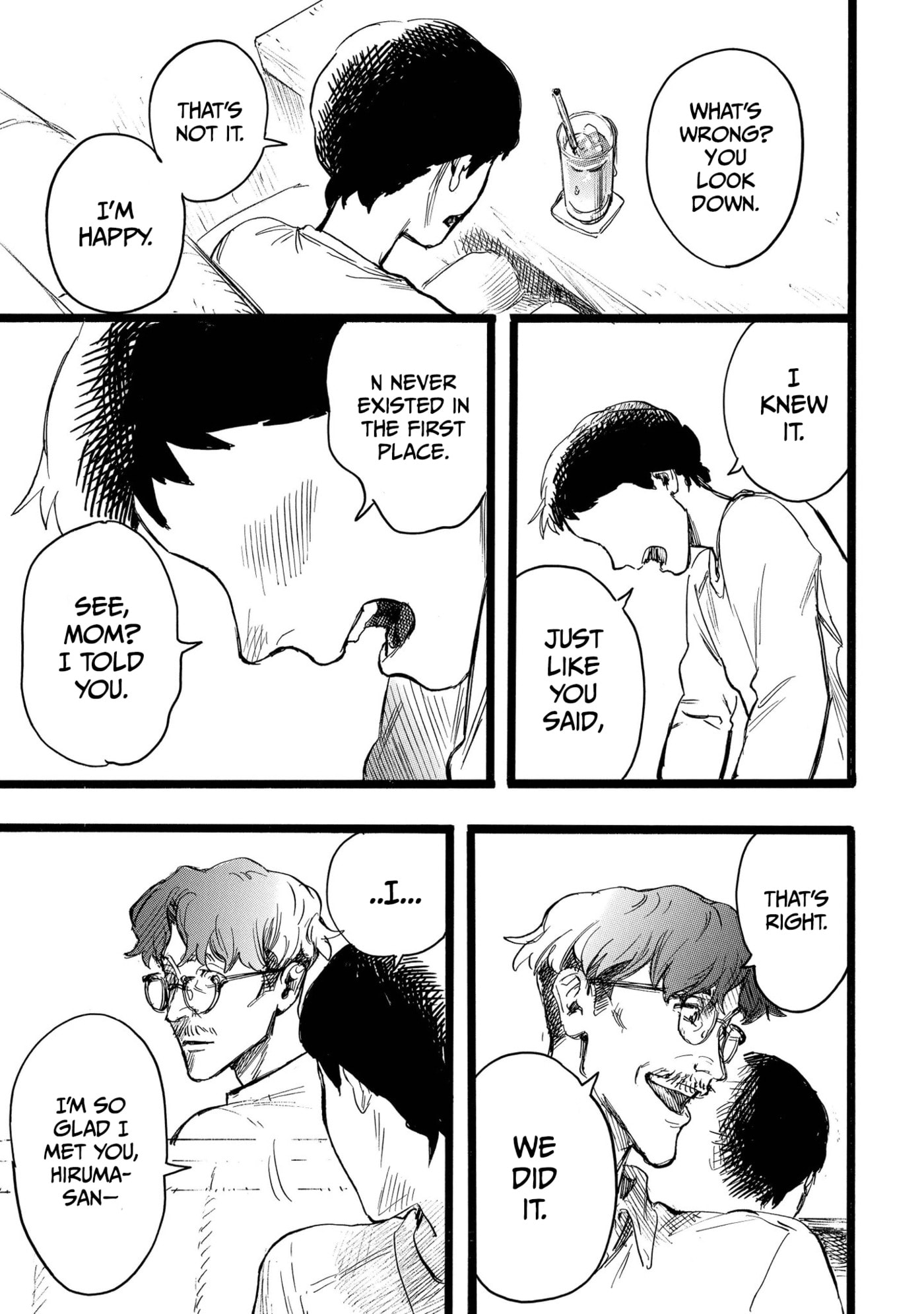 N Chapter 25 page 30 - 