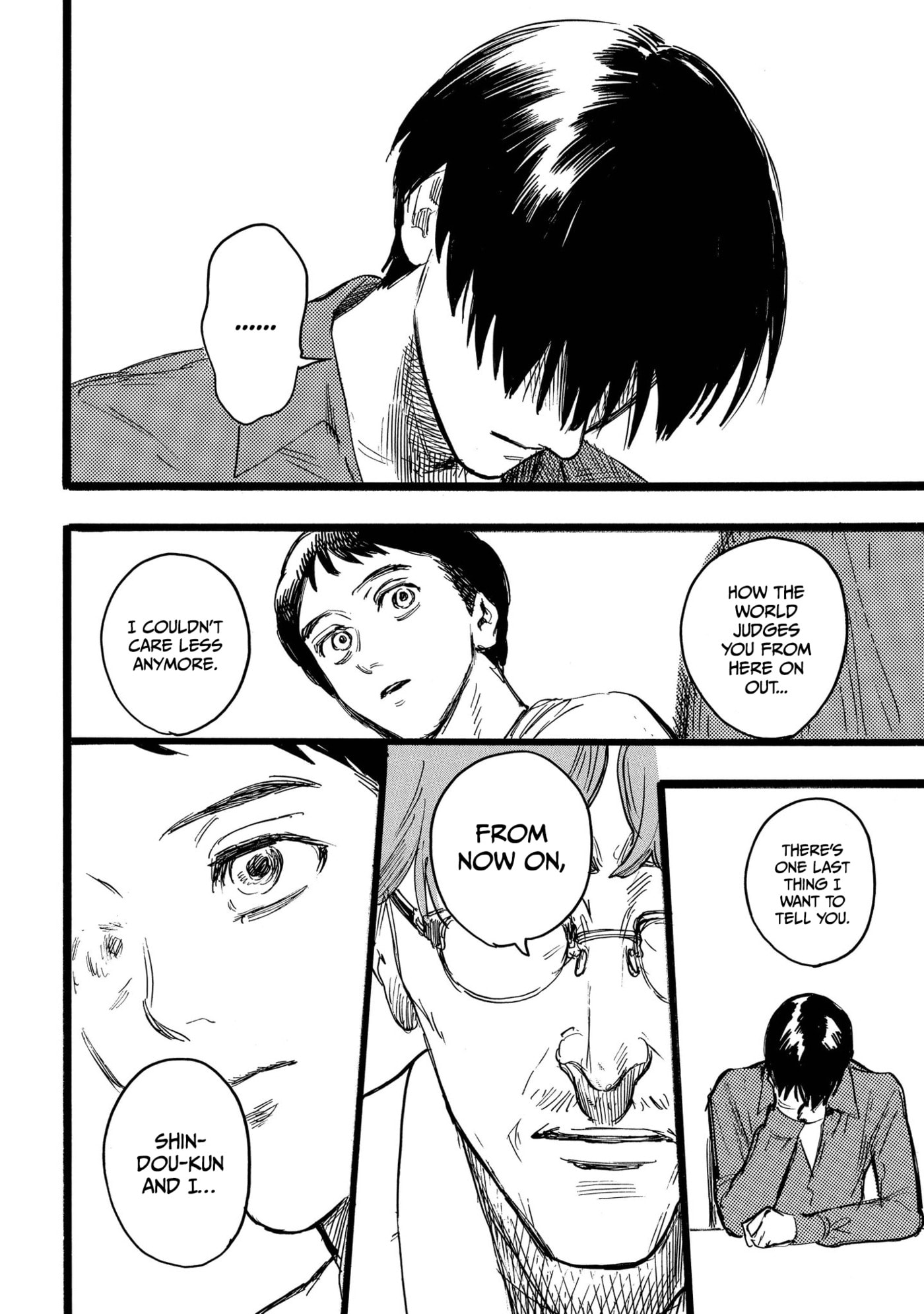 N Chapter 25 page 4 - 