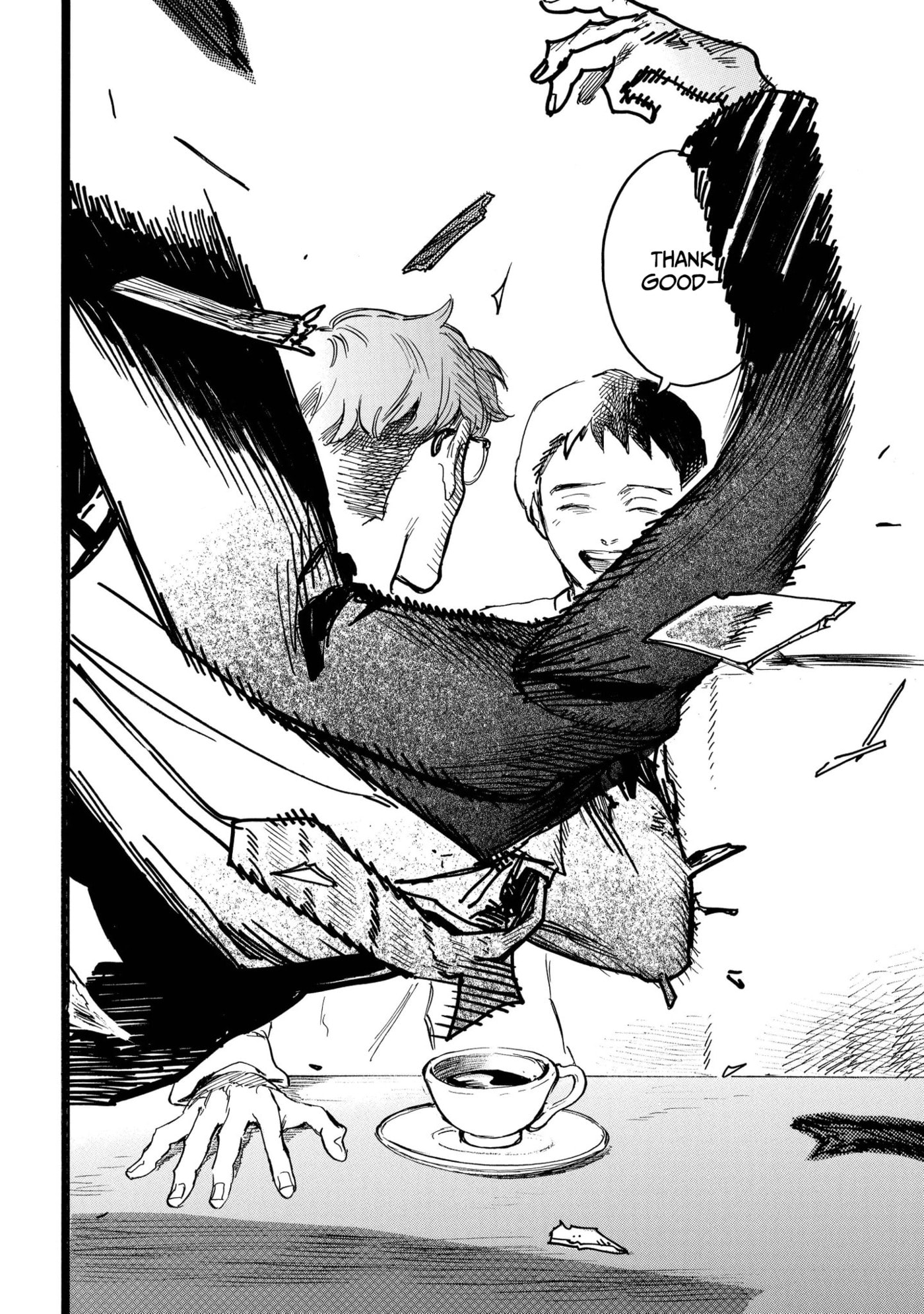 N Chapter 25 page 31 - 