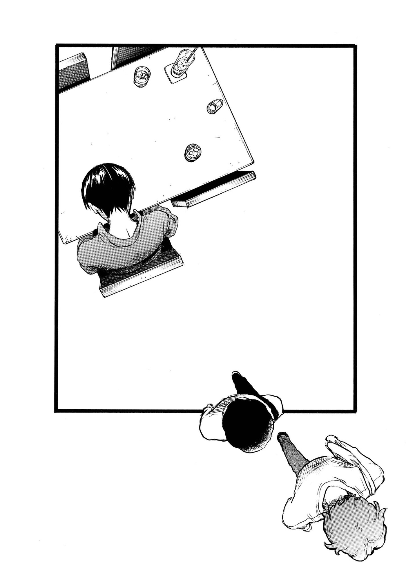 N Chapter 25 page 9 - 