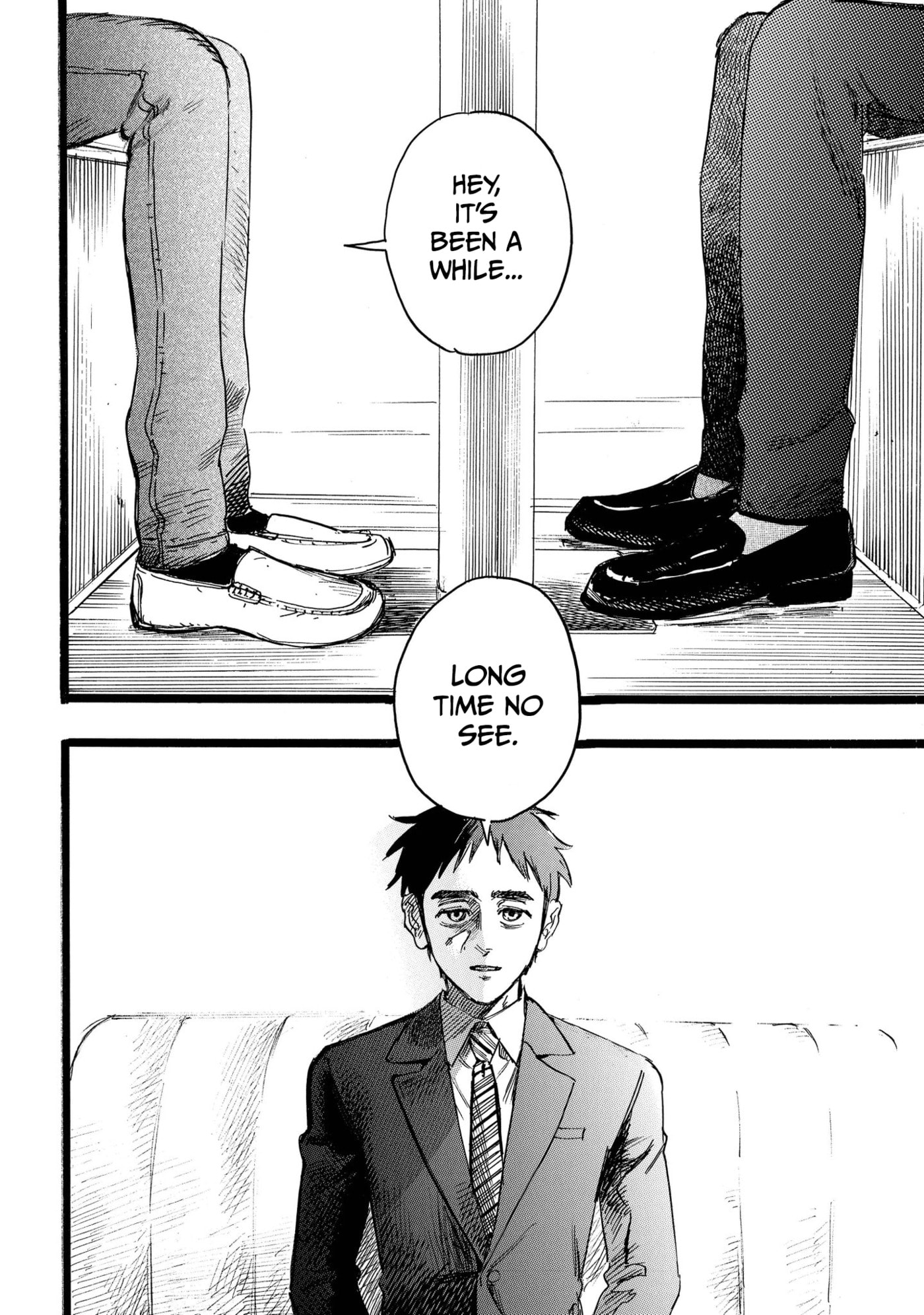 N Chapter 25 page 10 - 