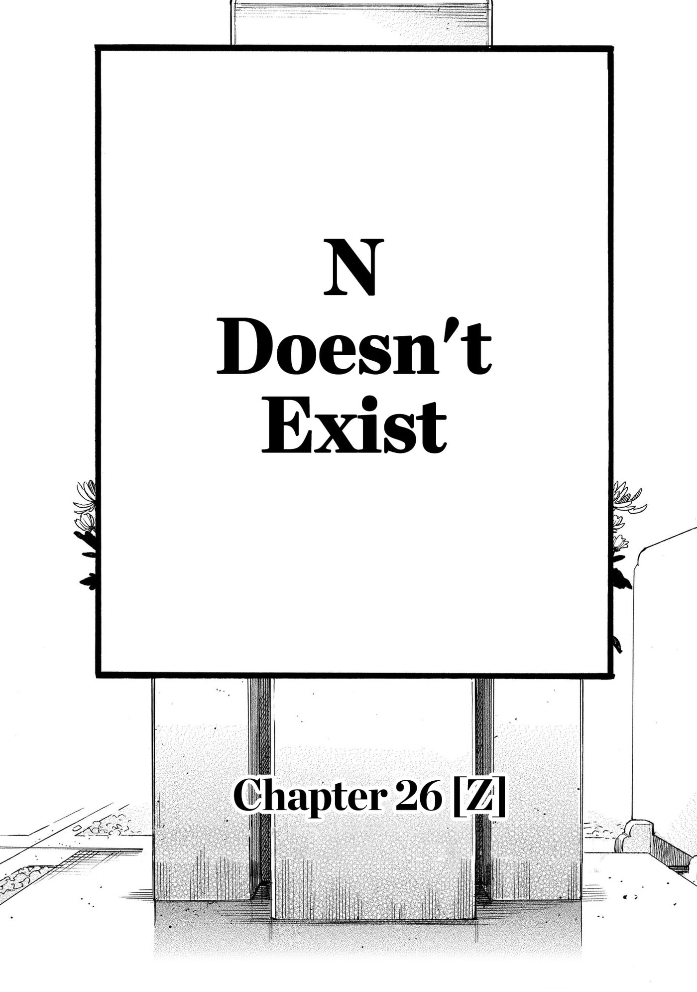 N Chapter 26 page 1 - 