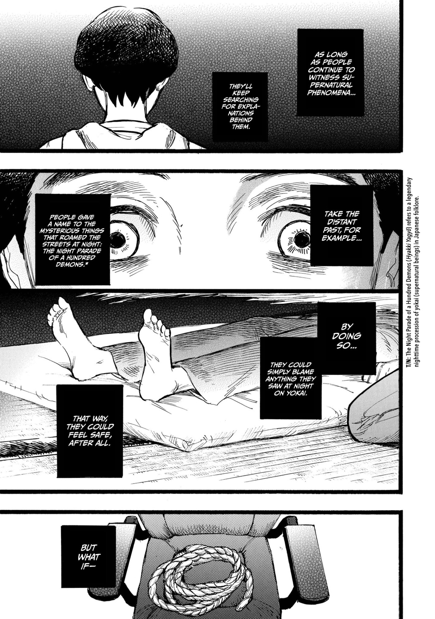 N Chapter 26 page 11 - 