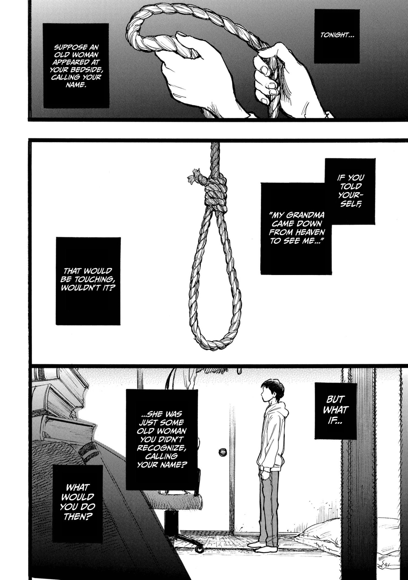 N Chapter 26 page 12 - 