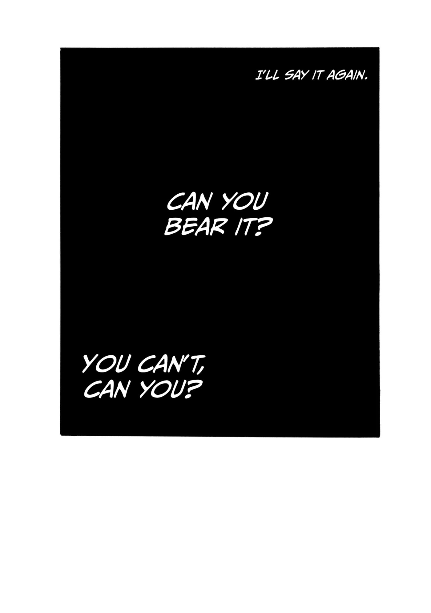 N Chapter 26 page 13 - 