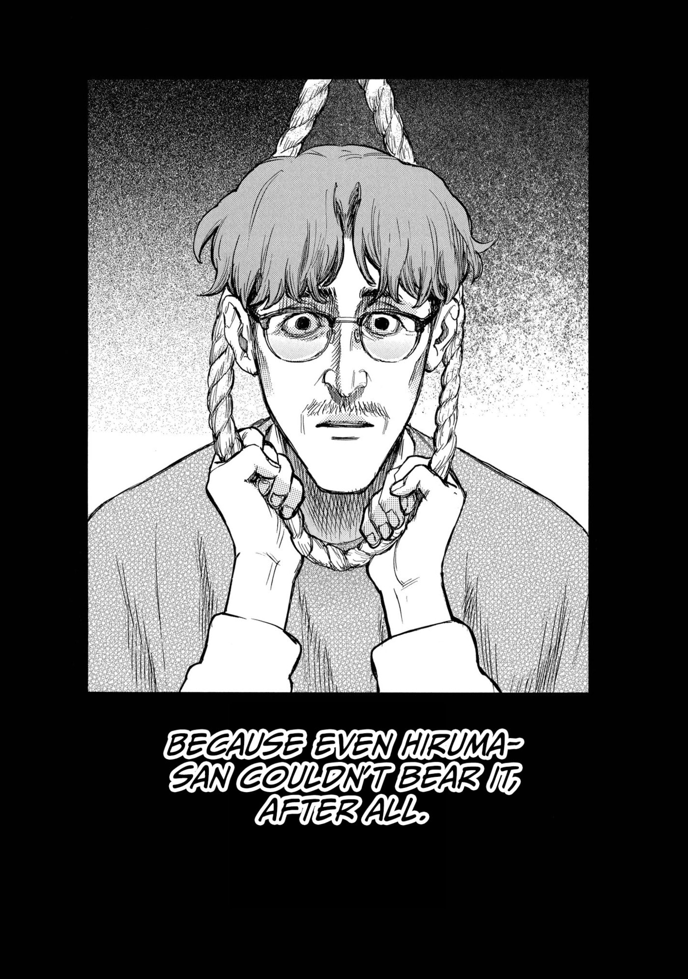 N Chapter 26 page 14 - 