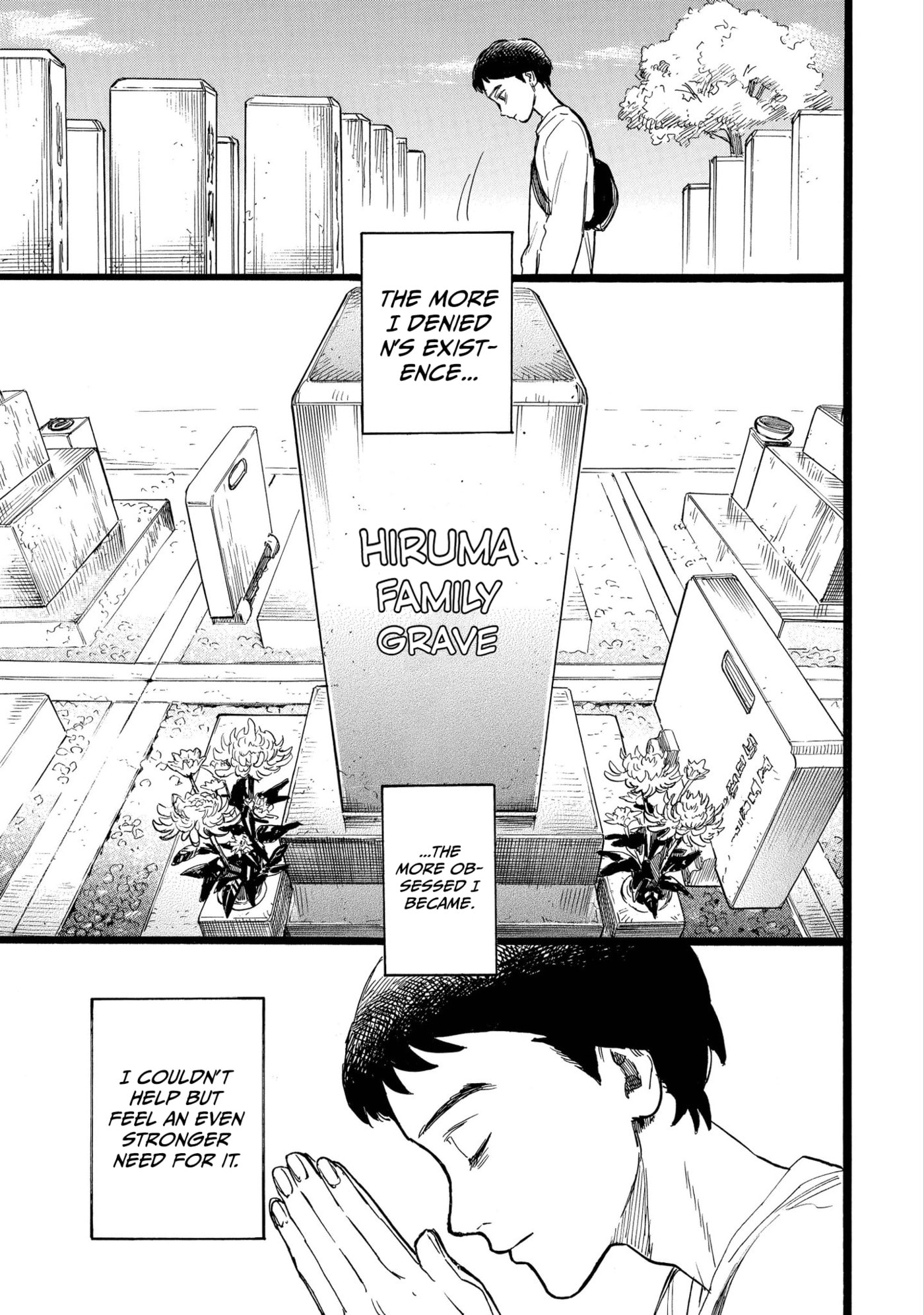 N Chapter 26 page 15 - 