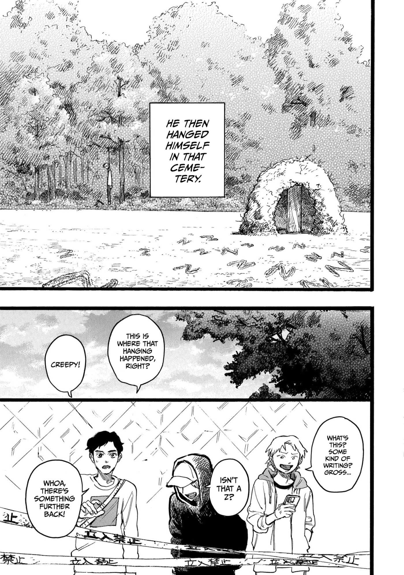 N Chapter 26 page 17 - 