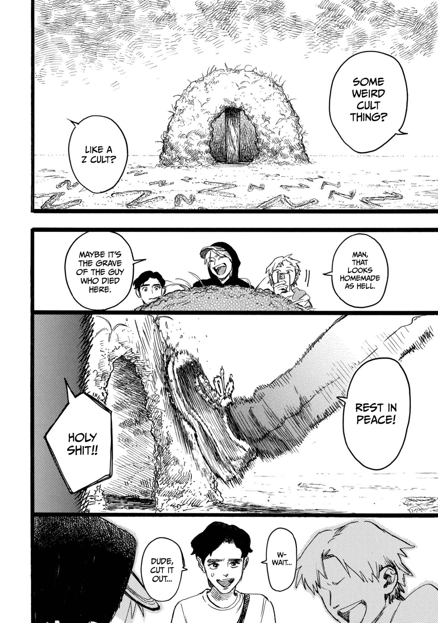 N Chapter 26 page 18 - 