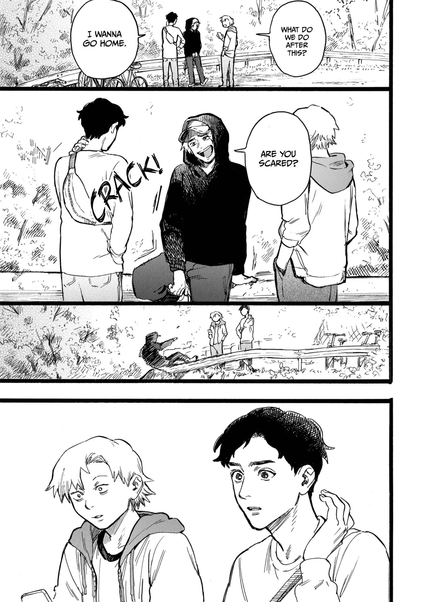N Chapter 26 page 19 - 