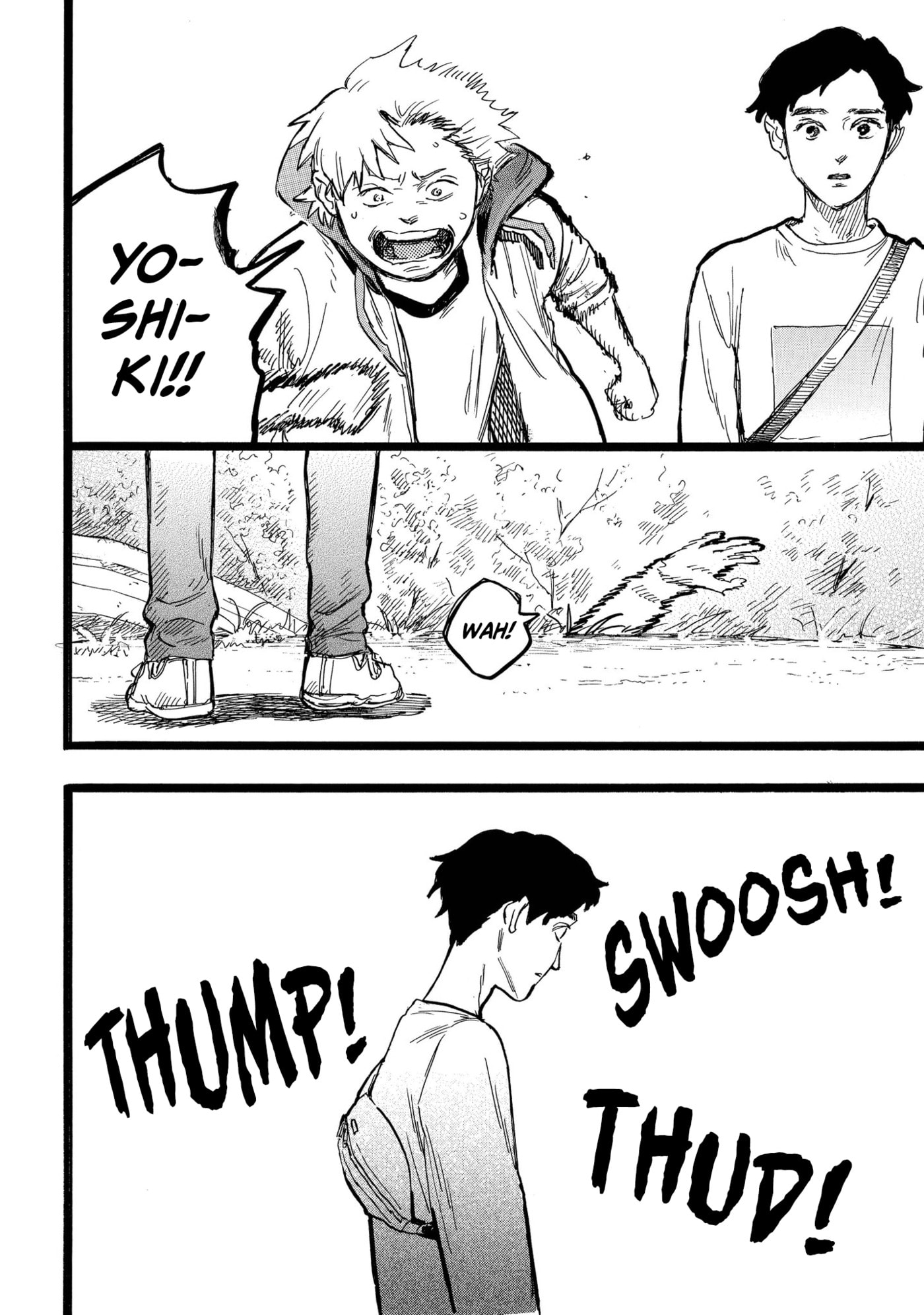 N Chapter 26 page 20 - 