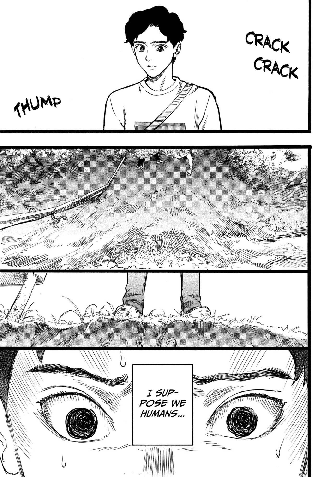 N Chapter 26 page 21 - 