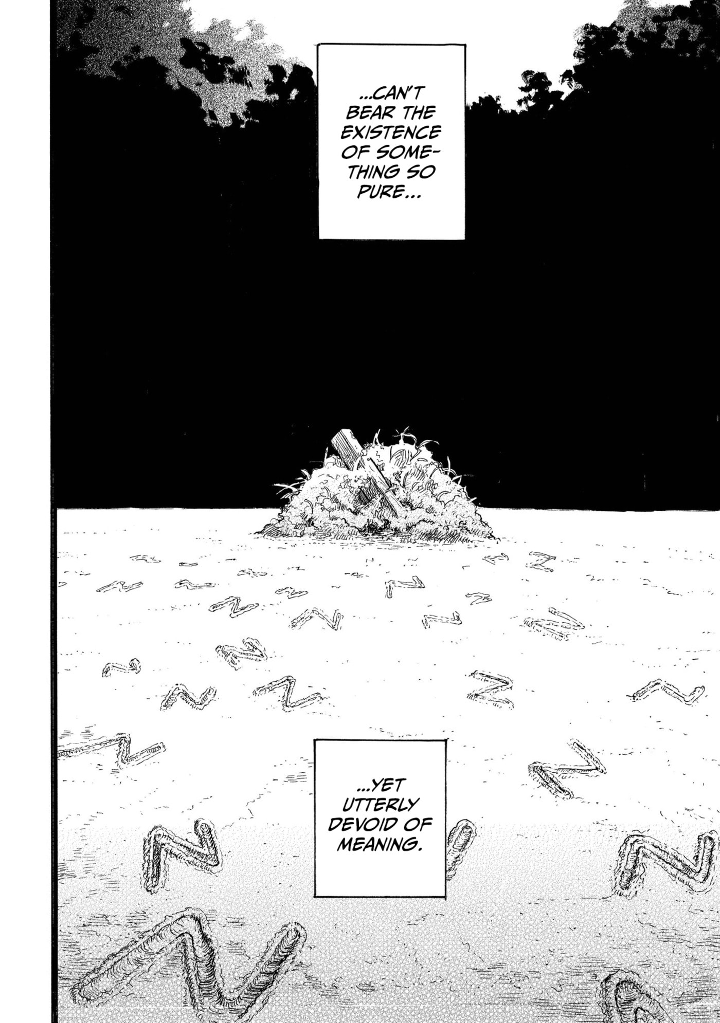 N Chapter 26 page 22 - 