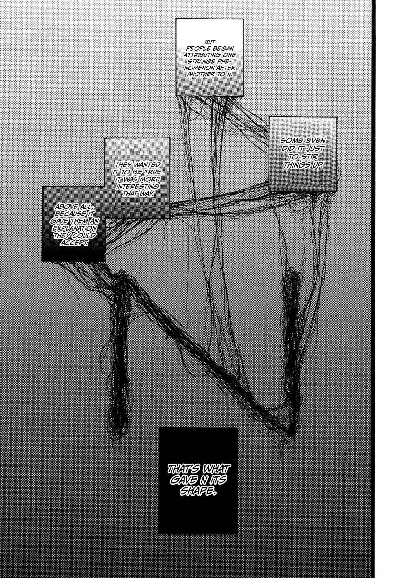 N Chapter 26 page 5 - 