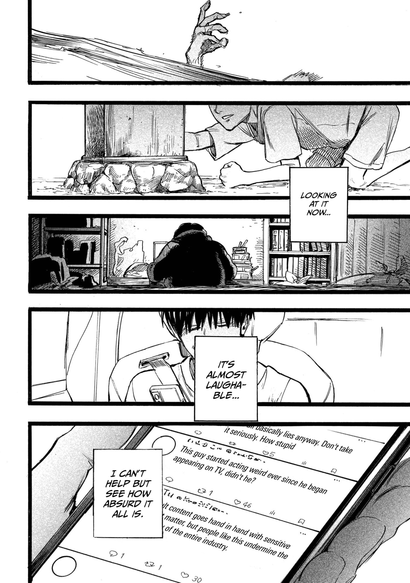 N Chapter 26 page 6 - 