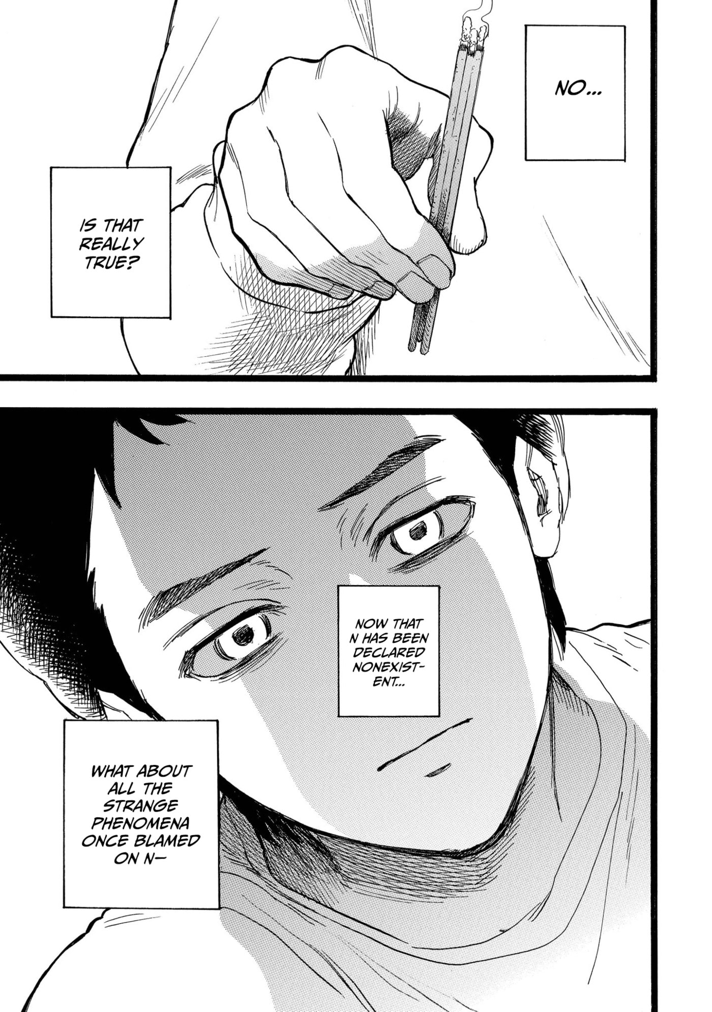 N Chapter 26 page 7 - 