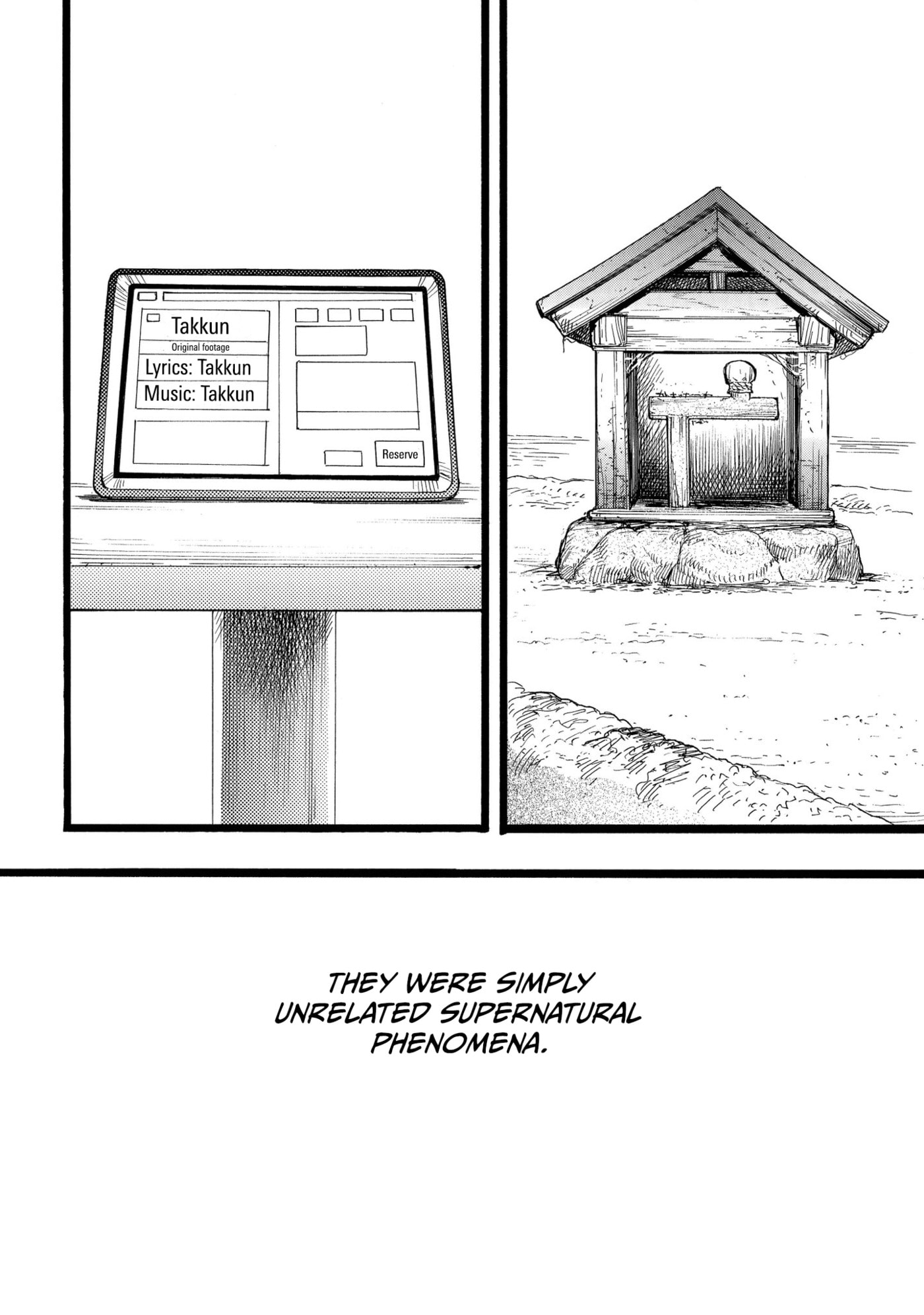 N Chapter 26 page 8 - 