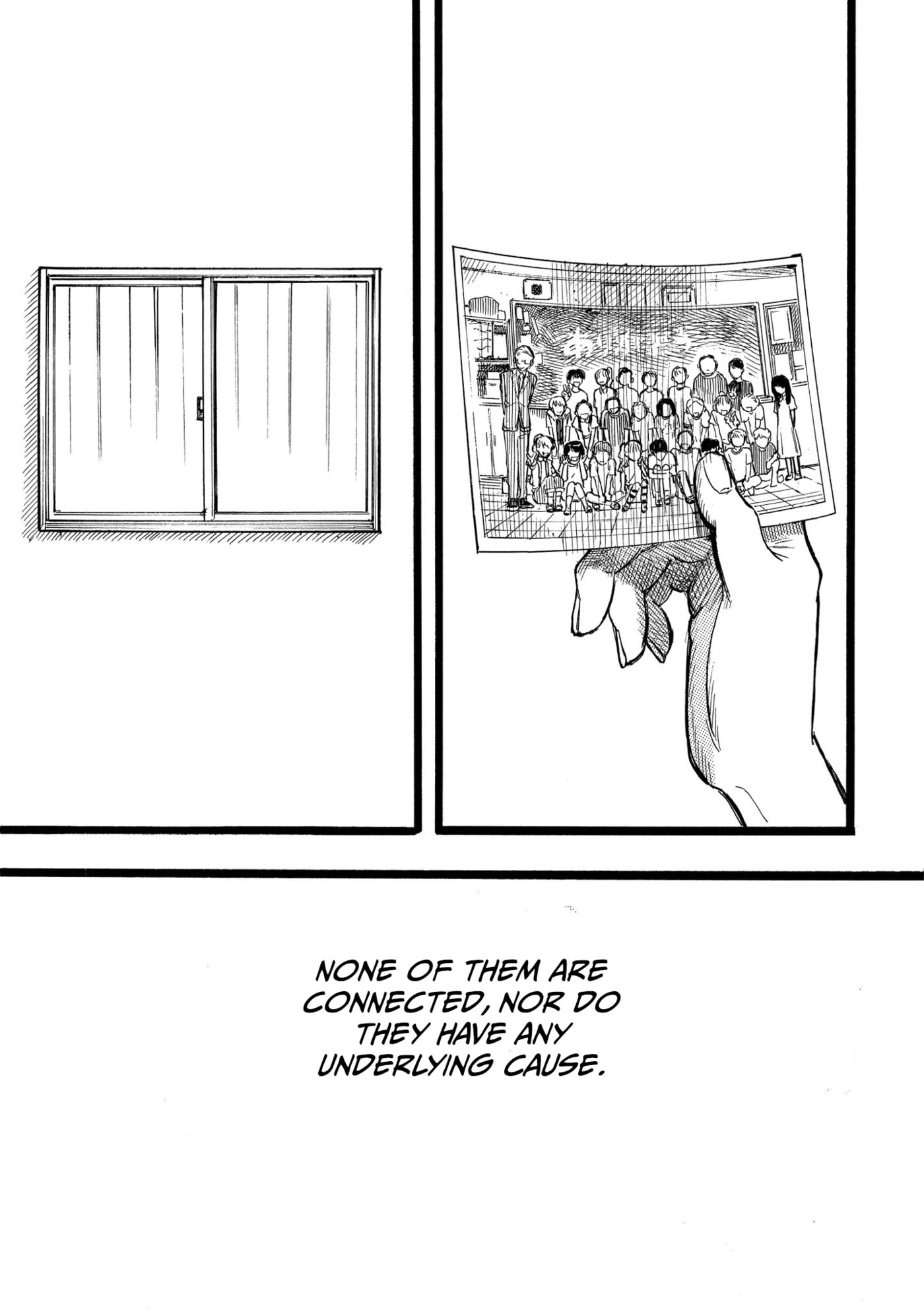 N Chapter 26 page 9 - 