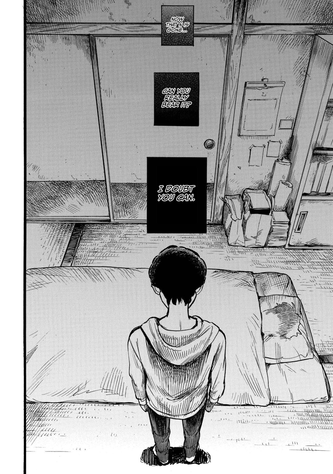 N Chapter 26 page 10 - 