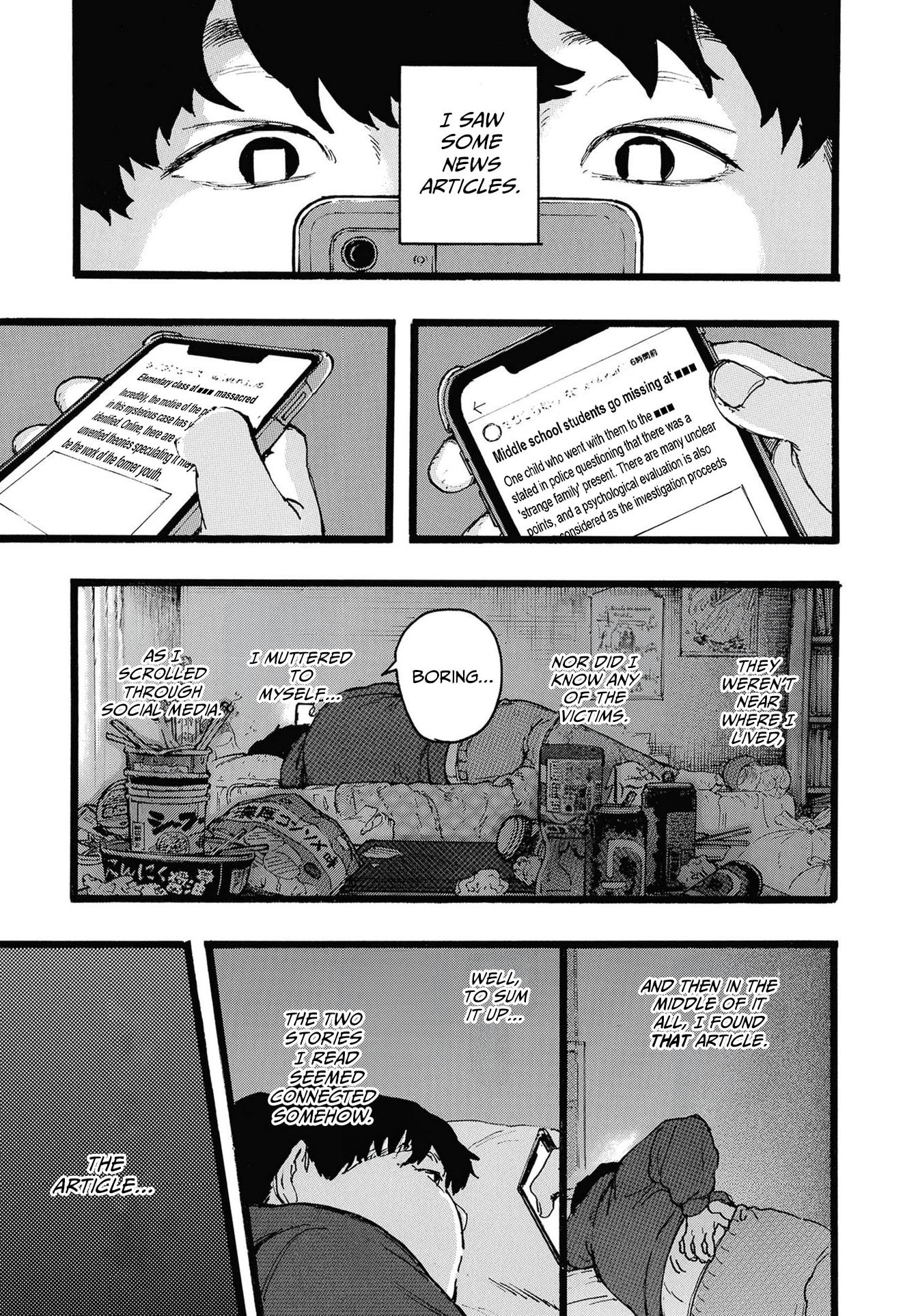 N Chapter 3 page 1 - 