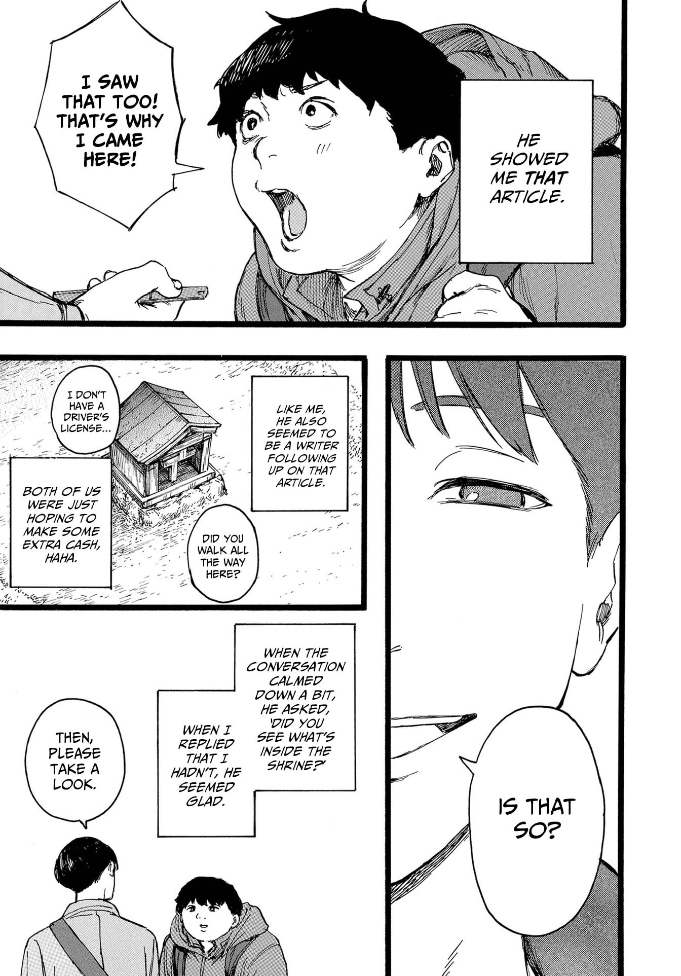 N Chapter 3 page 11 - 