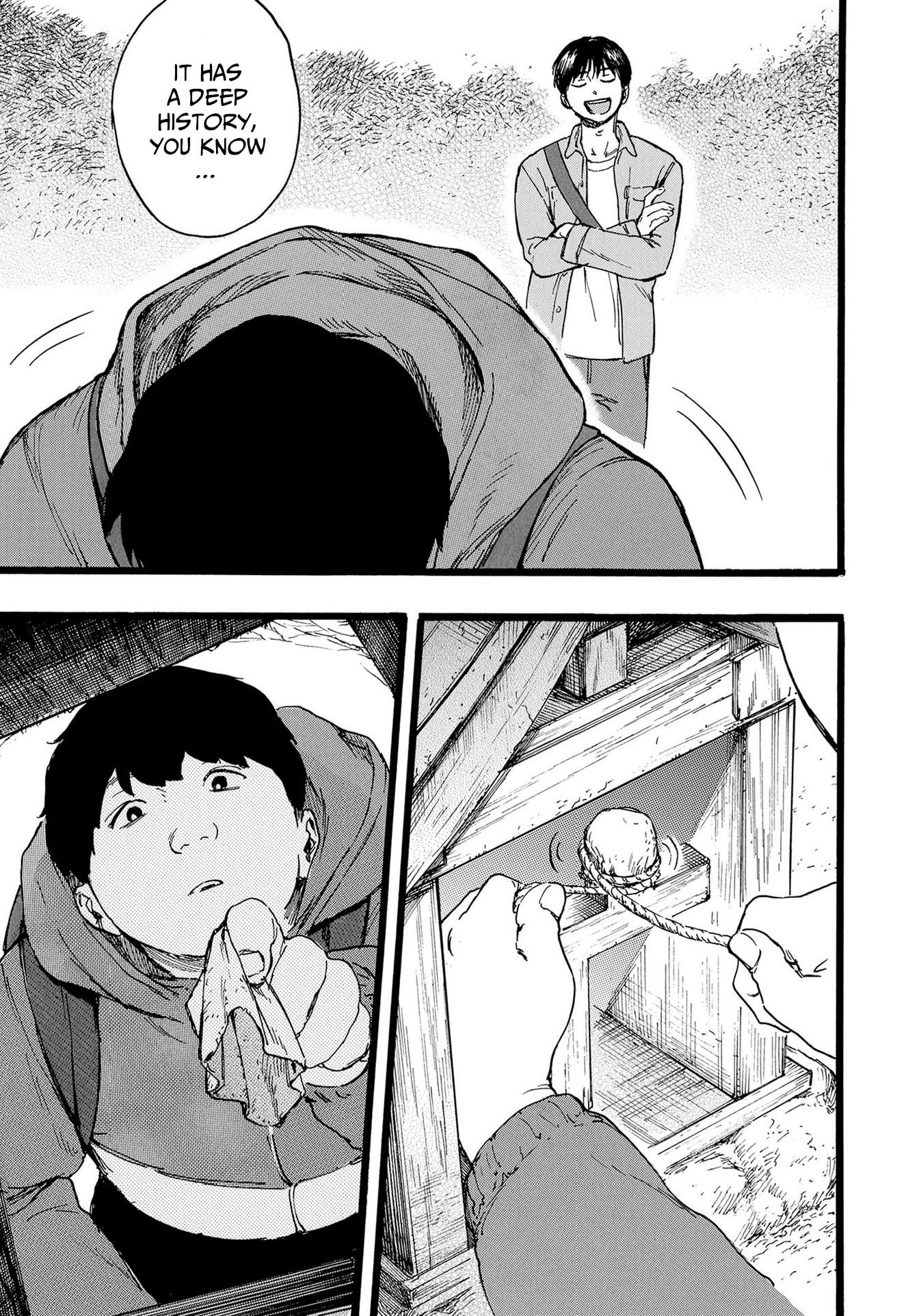 N Chapter 3 page 13 - 