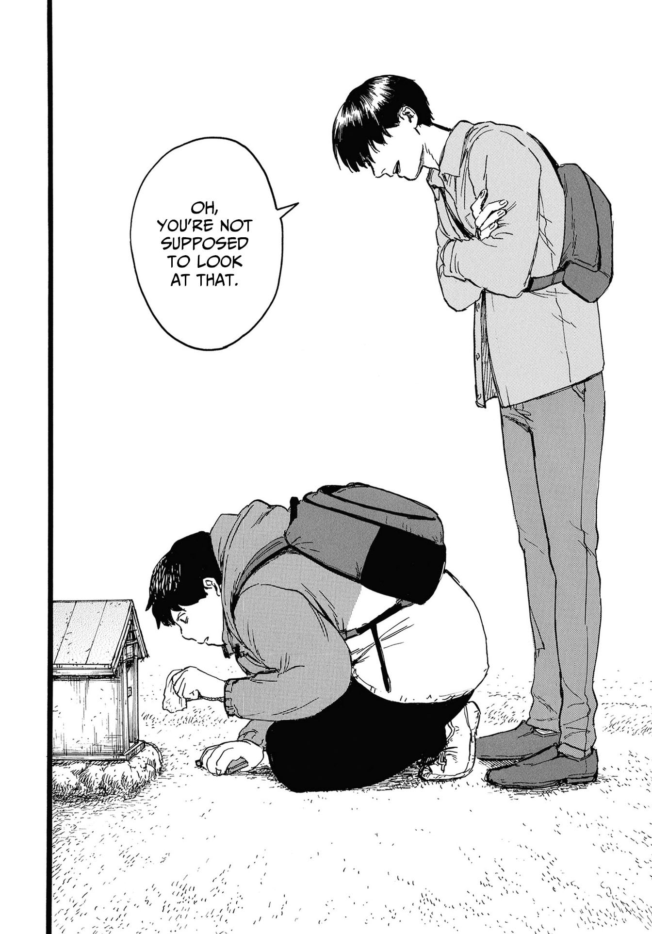 N Chapter 3 page 14 - 
