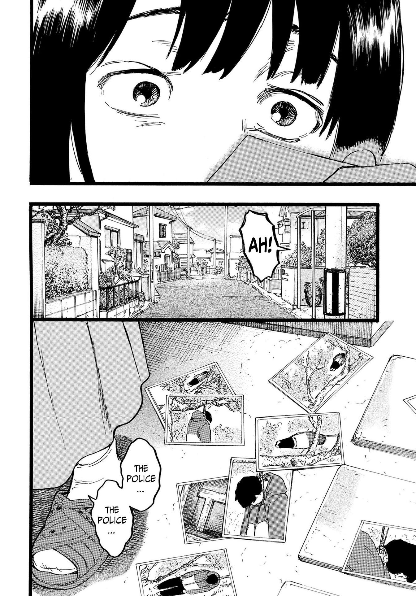 N Chapter 3 page 16 - 