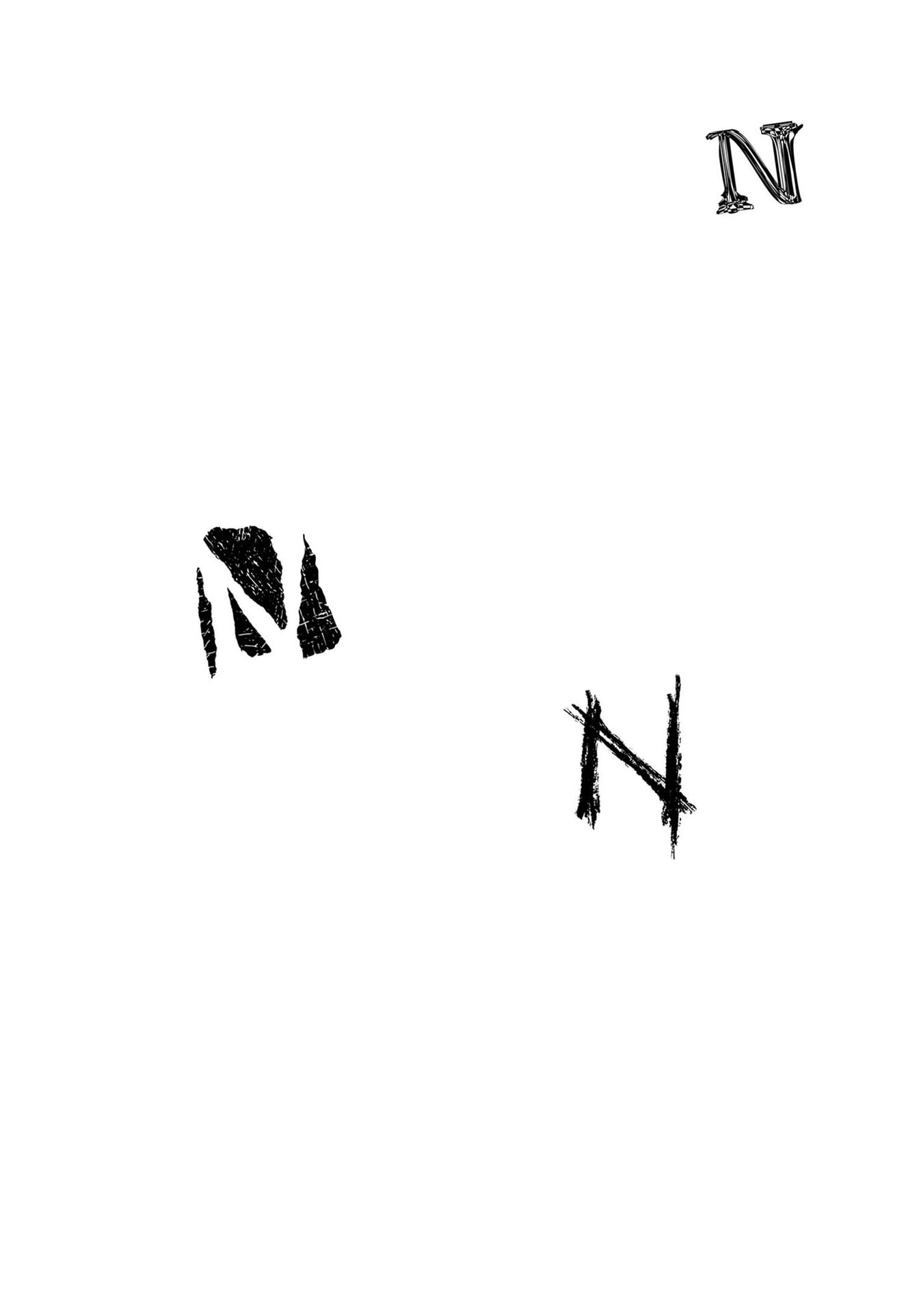 N Chapter 3 page 17 - 