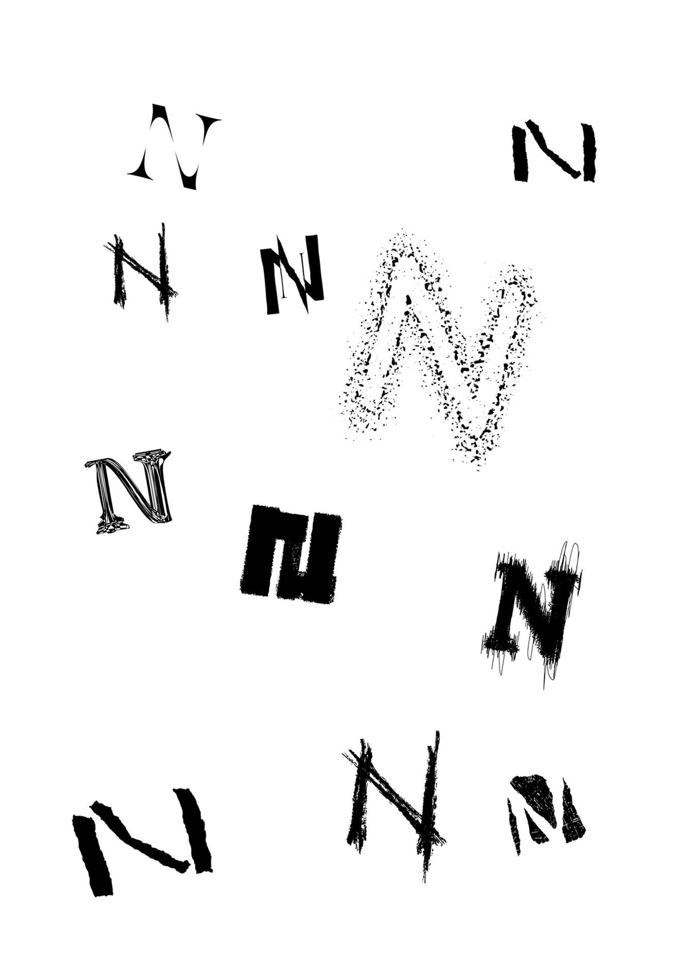 N Chapter 3 page 18 - 