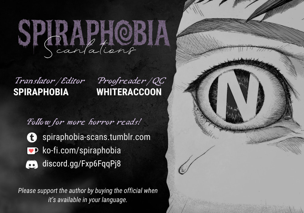 N Chapter 3 page 19 - 