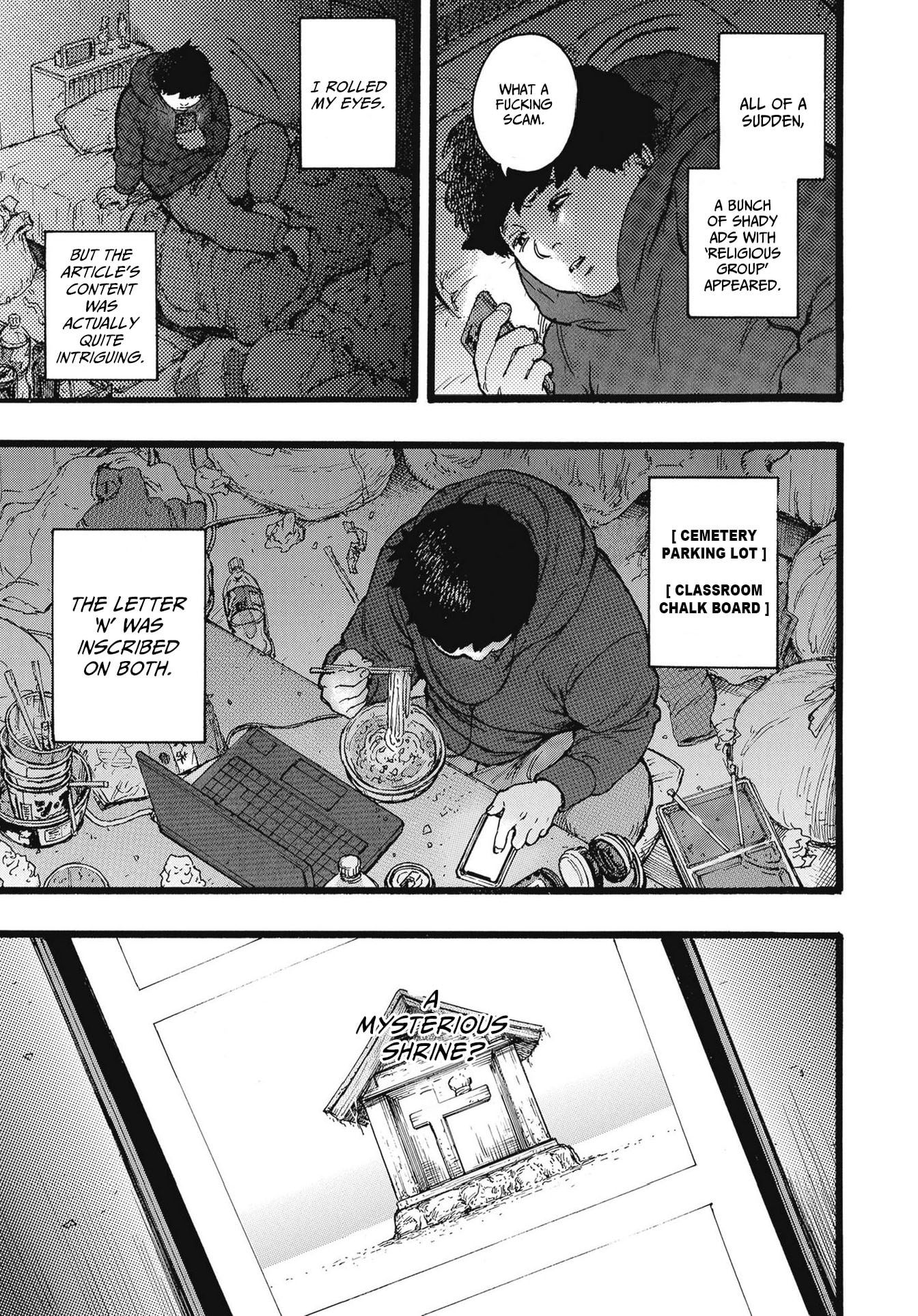 N Chapter 3 page 3 - 