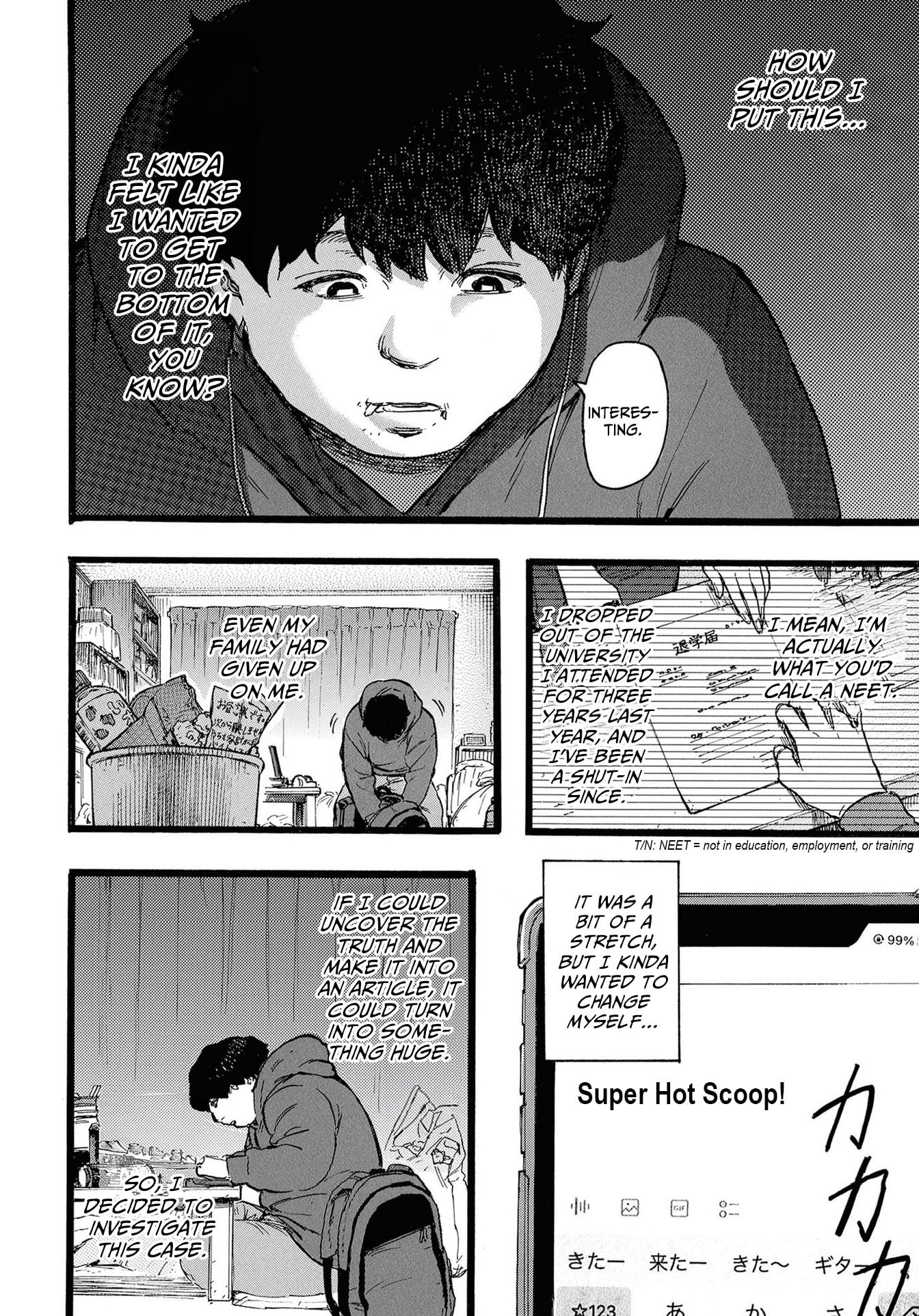 N Chapter 3 page 4 - 