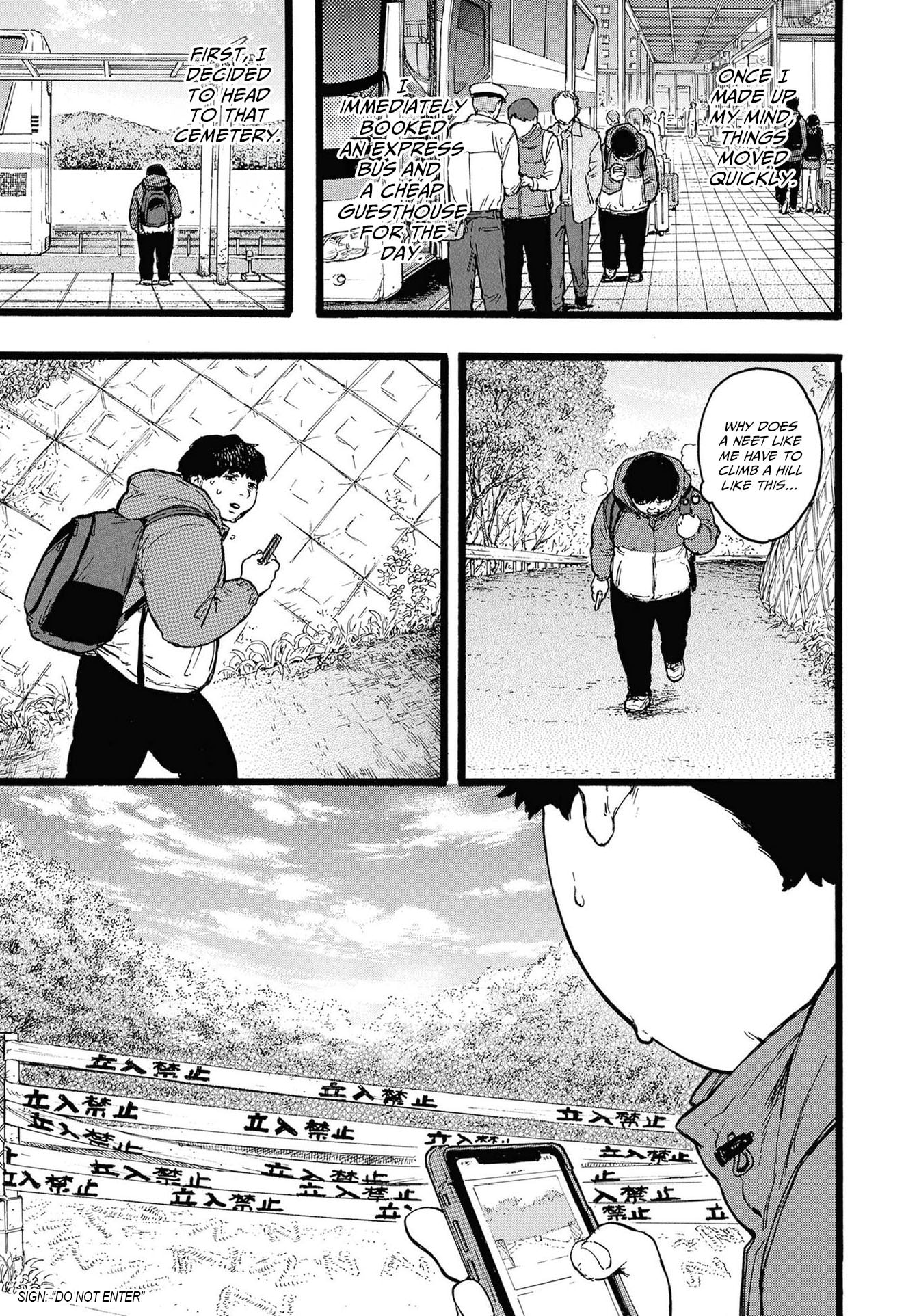 N Chapter 3 page 5 - 